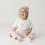 enxoval para bebê, lista de enxoval maternidade, dicas de maternidade, mamãe de primeira viagem, recém-nascido, puerpério, amamentação, dúvidas sobre maternidade, gravidez, parto, cesárea, parto natural, dicas para o sono do bebê, primeiros passos do bebê, macacão infantil, macacão bebê, malha 100% algodão, verão, primavera verão, baby, site confiável, peças infantis, moda infantil, roupa de criança, conjunto body manga curta infantil, unissex, Le Coeur, minimalista, roupas de bebê, roupas infantis, moda bebê, roupas para recém-nascido, loja de bebê online, conjuntos de bebê, roupa de bebê a preço acessível, roupas de bebê em promoção, roupas de bebê para o verão, conjuntos de roupas de bebê, roupas de bebê meia estação, roupa que cresce junto com o bebê, calça para bebê, macacão para bebê, camiseta bebê, roupas de bebê fáceis de trocar, body bebê, calça bebê, macacão com pezinho, saída de maternidade, roupa de bebê para sair da maternidade, roupa para neném, peças para neném maternidade, sapatinho de bebê, mantinha de bebê, roupa de bebê menino, roupa de bebê menina, touca para bebê, gorro para bebê, peças para aquecer o bebê, inverno, roupas de inverno para bebê, kit maternidade, enxoval bebê completo, kit body e calça bebê, kit saída de maternidade, kit roupas de recém-nascido, calça bebê suedine algodão, roupa de bebê confortável, enxoval bebê, roupas infantis, roupas para bebês preço, calça bebê, roupas personalizadas, roupas de maternidade, roupas de bebê confortáveis, calça de bebê unissex, ideias para mesversário, dicas de amamentação, quarto de bebê, decoração para quarto de bebê, malha leve e respirável, feito em algodão, confortável, maciez, moderna e estilosa, peças meia estação, enxoval completo para bebê, o que levar na mala da maternidade, lista enxoval maternidade atualizada, enxoval prático para recém-nascido, itens essenciais do enxoval, enxoval para mamãe e bebê, bolsa maternidade organizada, maternidade real, maternidade leve, maternidade na prática, dicas para mamães de primeira viagem, cuidados com o bebê recém-nascido, o que comprar antes do nascimento, roupinhas para maternidade, enxoval minimalista, enxoval sustentável para bebê, roupas fresquinhas para bebê, moda bebê verão, roupa leve para dias quentes, conjuntinho de verão bebê, roupas de bebê respiráveis, tecidos leves para o calor, roupas de bebê para meia-estação, looks de verão para bebê, conforto térmico para o bebê, roupa de bebê para clima quente, kit verão bebê, looks básicos de verão, roupas de bebê para passear, roupas de bebê para o dia a dia, roupas de bebê 100% algodão, algodão macio para bebê, roupas de bebê hipoalergênicas, tecidos naturais para bebê, roupas sem poliéster, malha respirável para bebê, roupas seguras para a pele do bebê, conforto e maciez para o bebê, roupas que não irritam a pele, roupas duráveis e confortáveis, roupas que acompanham o crescimento, qualidade premium infantil, roupas com toque suave, body de algodão para bebê, body manga curta bebê verão, calça bebê algodão, macacão leve para recém-nascido, conjunto bebê minimalista, roupas básicas para bebê, roupas neutras unissex, roupinhas para bebê menino e menina, kit body e calça bebê, kit roupas para recém-nascido, saída maternidade algodão, roupas práticas para trocar, roupas para o enxoval do bebê, roupas para dormir o bebê, pijaminha bebê, roupa para o bebê dormir confortável, amor em cada detalhe, feito com carinho para o bebê, cada fase com conforto, roupas para momentos especiais, estilo minimalista infantil, conforto que abraça, roupas que acompanham o crescimento, moda infantil afetiva, roupas pensadas para o dia a dia da mamãe.