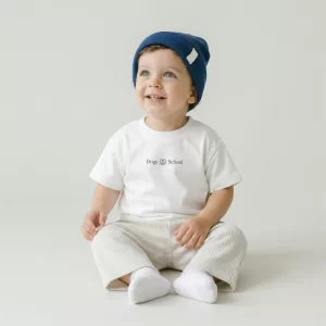 enxoval para bebê, lista de enxoval maternidade, dicas de maternidade, mamãe de primeira viagem, recém-nascido, puerpério, amamentação, dúvidas sobre maternidade, gravidez, parto, cesárea, parto natural, dicas para o sono do bebê, primeiros passos do bebê, macacão infantil, macacão bebê, malha 100% algodão, verão, primavera verão, baby, site confiável, peças infantis, moda infantil, roupa de criança, conjunto body manga curta infantil, unissex, Le Coeur, minimalista, roupas de bebê, roupas infantis, moda bebê, roupas para recém-nascido, loja de bebê online, conjuntos de bebê, roupa de bebê a preço acessível, roupas de bebê em promoção, roupas de bebê para o verão, conjuntos de roupas de bebê, roupas de bebê meia estação, roupa que cresce junto com o bebê, calça para bebê, macacão para bebê, camiseta bebê, roupas de bebê fáceis de trocar, body bebê, calça bebê, macacão com pezinho, saída de maternidade, roupa de bebê para sair da maternidade, roupa para neném, peças para neném maternidade, sapatinho de bebê, mantinha de bebê, roupa de bebê menino, roupa de bebê menina, touca para bebê, gorro para bebê, peças para aquecer o bebê, inverno, roupas de inverno para bebê, kit maternidade, enxoval bebê completo, kit body e calça bebê, kit saída de maternidade, kit roupas de recém-nascido, calça bebê suedine algodão, roupa de bebê confortável, enxoval bebê, roupas infantis, roupas para bebês preço, calça bebê, roupas personalizadas, roupas de maternidade, roupas de bebê confortáveis, calça de bebê unissex, ideias para mesversário, dicas de amamentação, quarto de bebê, decoração para quarto de bebê, malha leve e respirável, feito em algodão, confortável, maciez, moderna e estilosa, peças meia estação, enxoval completo para bebê, o que levar na mala da maternidade, lista enxoval maternidade atualizada, enxoval prático para recém-nascido, itens essenciais do enxoval, enxoval para mamãe e bebê, bolsa maternidade organizada, maternidade real, maternidade leve, maternidade na prática, dicas para mamães de primeira viagem, cuidados com o bebê recém-nascido, o que comprar antes do nascimento, roupinhas para maternidade, enxoval minimalista, enxoval sustentável para bebê, roupas fresquinhas para bebê, moda bebê verão, roupa leve para dias quentes, conjuntinho de verão bebê, roupas de bebê respiráveis, tecidos leves para o calor, roupas de bebê para meia-estação, looks de verão para bebê, conforto térmico para o bebê, roupa de bebê para clima quente, kit verão bebê, looks básicos de verão, roupas de bebê para passear, roupas de bebê para o dia a dia, roupas de bebê 100% algodão, algodão macio para bebê, roupas de bebê hipoalergênicas, tecidos naturais para bebê, roupas sem poliéster, malha respirável para bebê, roupas seguras para a pele do bebê, conforto e maciez para o bebê, roupas que não irritam a pele, roupas duráveis e confortáveis, roupas que acompanham o crescimento, qualidade premium infantil, roupas com toque suave, body de algodão para bebê, body manga curta bebê verão, calça bebê algodão, macacão leve para recém-nascido, conjunto bebê minimalista, roupas básicas para bebê, roupas neutras unissex, roupinhas para bebê menino e menina, kit body e calça bebê, kit roupas para recém-nascido, saída maternidade algodão, roupas práticas para trocar, roupas para o enxoval do bebê, roupas para dormir o bebê, pijaminha bebê, roupa para o bebê dormir confortável, amor em cada detalhe, feito com carinho para o bebê, cada fase com conforto, roupas para momentos especiais, estilo minimalista infantil, conforto que abraça, roupas que acompanham o crescimento, moda infantil afetiva, roupas pensadas para o dia a dia da mamãe.