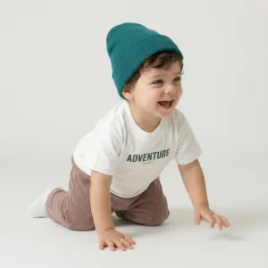 enxoval para bebê, lista de enxoval maternidade, dicas de maternidade, mamãe de primeira viagem, recém-nascido, puerpério, amamentação, dúvidas sobre maternidade, gravidez, parto, cesárea, parto natural, dicas para o sono do bebê, primeiros passos do bebê, macacão infantil, macacão bebê, malha 100% algodão, verão, primavera verão, baby, site confiável, peças infantis, moda infantil, roupa de criança, conjunto body manga curta infantil, unissex, Le Coeur, minimalista, roupas de bebê, roupas infantis, moda bebê, roupas para recém-nascido, loja de bebê online, conjuntos de bebê, roupa de bebê a preço acessível, roupas de bebê em promoção, roupas de bebê para o verão, conjuntos de roupas de bebê, roupas de bebê meia estação, roupa que cresce junto com o bebê, calça para bebê, macacão para bebê, camiseta bebê, roupas de bebê fáceis de trocar, body bebê, calça bebê, macacão com pezinho, saída de maternidade, roupa de bebê para sair da maternidade, roupa para neném, peças para neném maternidade, sapatinho de bebê, mantinha de bebê, roupa de bebê menino, roupa de bebê menina, touca para bebê, gorro para bebê, peças para aquecer o bebê, inverno, roupas de inverno para bebê, kit maternidade, enxoval bebê completo, kit body e calça bebê, kit saída de maternidade, kit roupas de recém-nascido, calça bebê suedine algodão, roupa de bebê confortável, enxoval bebê, roupas infantis, roupas para bebês preço, calça bebê, roupas personalizadas, roupas de maternidade, roupas de bebê confortáveis, calça de bebê unissex, ideias para mesversário, dicas de amamentação, quarto de bebê, decoração para quarto de bebê, malha leve e respirável, feito em algodão, confortável, maciez, moderna e estilosa, peças meia estação, enxoval completo para bebê, o que levar na mala da maternidade, lista enxoval maternidade atualizada, enxoval prático para recém-nascido, itens essenciais do enxoval, enxoval para mamãe e bebê, bolsa maternidade organizada, maternidade real, maternidade leve, maternidade na prática, dicas para mamães de primeira viagem, cuidados com o bebê recém-nascido, o que comprar antes do nascimento, roupinhas para maternidade, enxoval minimalista, enxoval sustentável para bebê, roupas fresquinhas para bebê, moda bebê verão, roupa leve para dias quentes, conjuntinho de verão bebê, roupas de bebê respiráveis, tecidos leves para o calor, roupas de bebê para meia-estação, looks de verão para bebê, conforto térmico para o bebê, roupa de bebê para clima quente, kit verão bebê, looks básicos de verão, roupas de bebê para passear, roupas de bebê para o dia a dia, roupas de bebê 100% algodão, algodão macio para bebê, roupas de bebê hipoalergênicas, tecidos naturais para bebê, roupas sem poliéster, malha respirável para bebê, roupas seguras para a pele do bebê, conforto e maciez para o bebê, roupas que não irritam a pele, roupas duráveis e confortáveis, roupas que acompanham o crescimento, qualidade premium infantil, roupas com toque suave, body de algodão para bebê, body manga curta bebê verão, calça bebê algodão, macacão leve para recém-nascido, conjunto bebê minimalista, roupas básicas para bebê, roupas neutras unissex, roupinhas para bebê menino e menina, kit body e calça bebê, kit roupas para recém-nascido, saída maternidade algodão, roupas práticas para trocar, roupas para o enxoval do bebê, roupas para dormir o bebê, pijaminha bebê, roupa para o bebê dormir confortável, amor em cada detalhe, feito com carinho para o bebê, cada fase com conforto, roupas para momentos especiais, estilo minimalista infantil, conforto que abraça, roupas que acompanham o crescimento, moda infantil afetiva, roupas pensadas para o dia a dia da mamãe.