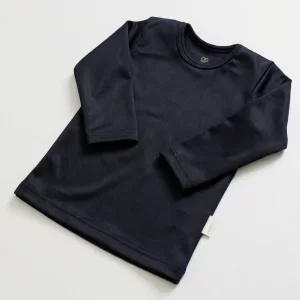 enxoval para bebê, lista de enxoval maternidade, dicas de maternidade, mamãe de primeira viagem, recém-nascido, puerpério, amamentação, dúvidas sobre maternidade, gravidez, parto, cesárea, parto natural, dicas para o sono do bebê, primeiros passos do bebê, macacão infantil, macacão bebê, malha 100% algodão, verão, primavera verão, baby, site confiável, peças infantis, moda infantil, roupa de criança, conjunto body manga curta infantil, unissex, Le Coeur, minimalista, roupas de bebê, roupas infantis, moda bebê, roupas para recém-nascido, loja de bebê online, conjuntos de bebê, roupa de bebê a preço acessível, roupas de bebê em promoção, roupas de bebê para o verão, conjuntos de roupas de bebê, roupas de bebê meia estação, roupa que cresce junto com o bebê, calça para bebê, macacão para bebê, camiseta bebê, roupas de bebê fáceis de trocar, body bebê, calça bebê, macacão com pezinho, saída de maternidade, roupa de bebê para sair da maternidade, roupa para neném, peças para neném maternidade, sapatinho de bebê, mantinha de bebê, roupa de bebê menino, roupa de bebê menina, touca para bebê, gorro para bebê, peças para aquecer o bebê, inverno, roupas de inverno para bebê, kit maternidade, enxoval bebê completo, kit body e calça bebê, kit saída de maternidade, kit roupas de recém-nascido, calça bebê suedine algodão, roupa de bebê confortável, enxoval bebê, roupas infantis, roupas para bebês preço, calça bebê, roupas personalizadas, roupas de maternidade, roupas de bebê confortáveis, calça de bebê unissex, ideias para mesversário, dicas de amamentação, quarto de bebê, decoração para quarto de bebê, malha leve e respirável, feito em algodão, confortável, maciez, moderna e estilosa, peças meia estação, enxoval completo para bebê, o que levar na mala da maternidade, lista enxoval maternidade atualizada, enxoval prático para recém-nascido, itens essenciais do enxoval, enxoval para mamãe e bebê, bolsa maternidade organizada, maternidade real, maternidade leve, maternidade na prática, dicas para mamães de primeira viagem, cuidados com o bebê recém-nascido, o que comprar antes do nascimento, roupinhas para maternidade, enxoval minimalista, enxoval sustentável para bebê, roupas fresquinhas para bebê, moda bebê verão, roupa leve para dias quentes, conjuntinho de verão bebê, roupas de bebê respiráveis, tecidos leves para o calor, roupas de bebê para meia-estação, looks de verão para bebê, conforto térmico para o bebê, roupa de bebê para clima quente, kit verão bebê, looks básicos de verão, roupas de bebê para passear, roupas de bebê para o dia a dia, roupas de bebê 100% algodão, algodão macio para bebê, roupas de bebê hipoalergênicas, tecidos naturais para bebê, roupas sem poliéster, malha respirável para bebê, roupas seguras para a pele do bebê, conforto e maciez para o bebê, roupas que não irritam a pele, roupas duráveis e confortáveis, roupas que acompanham o crescimento, qualidade premium infantil, roupas com toque suave, body de algodão para bebê, body manga curta bebê verão, calça bebê algodão, macacão leve para recém-nascido, conjunto bebê minimalista, roupas básicas para bebê, roupas neutras unissex, roupinhas para bebê menino e menina, kit body e calça bebê, kit roupas para recém-nascido, saída maternidade algodão, roupas práticas para trocar, roupas para o enxoval do bebê, roupas para dormir o bebê, pijaminha bebê, roupa para o bebê dormir confortável, amor em cada detalhe, feito com carinho para o bebê, cada fase com conforto, roupas para momentos especiais, estilo minimalista infantil, conforto que abraça, roupas que acompanham o crescimento, moda infantil afetiva, roupas pensadas para o dia a dia da mamãe.