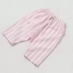 enxoval para bebê, lista de enxoval maternidade, dicas de maternidade, mamãe de primeira viagem, recém-nascido, puerpério, amamentação, dúvidas sobre maternidade, gravidez, parto, cesárea, parto natural, dicas para o sono do bebê, primeiros passos do bebê, macacão infantil, macacão bebê, malha 100% algodão, verão, primavera verão, baby, site confiável, peças infantis, moda infantil, roupa de criança, conjunto body manga curta infantil, unissex, Le Coeur, minimalista, roupas de bebê, roupas infantis, moda bebê, roupas para recém-nascido, loja de bebê online, conjuntos de bebê, roupa de bebê a preço acessível, roupas de bebê em promoção, roupas de bebê para o verão, conjuntos de roupas de bebê, roupas de bebê meia estação, roupa que cresce junto com o bebê, calça para bebê, macacão para bebê, camiseta bebê, roupas de bebê fáceis de trocar, body bebê, calça bebê, macacão com pezinho, saída de maternidade, roupa de bebê para sair da maternidade, roupa para neném, peças para neném maternidade, sapatinho de bebê, mantinha de bebê, roupa de bebê menino, roupa de bebê menina, touca para bebê, gorro para bebê, peças para aquecer o bebê, inverno, roupas de inverno para bebê, kit maternidade, enxoval bebê completo, kit body e calça bebê, kit saída de maternidade, kit roupas de recém-nascido, calça bebê suedine algodão, roupa de bebê confortável, enxoval bebê, roupas infantis, roupas para bebês preço, calça bebê, roupas personalizadas, roupas de maternidade, roupas de bebê confortáveis, calça de bebê unissex, ideias para mesversário, dicas de amamentação, quarto de bebê, decoração para quarto de bebê, malha leve e respirável, feito em algodão, confortável, maciez, moderna e estilosa, peças meia estação, enxoval completo para bebê, o que levar na mala da maternidade, lista enxoval maternidade atualizada, enxoval prático para recém-nascido, itens essenciais do enxoval, enxoval para mamãe e bebê, bolsa maternidade organizada, maternidade real, maternidade leve, maternidade na prática, dicas para mamães de primeira viagem, cuidados com o bebê recém-nascido, o que comprar antes do nascimento, roupinhas para maternidade, enxoval minimalista, enxoval sustentável para bebê, roupas fresquinhas para bebê, moda bebê verão, roupa leve para dias quentes, conjuntinho de verão bebê, roupas de bebê respiráveis, tecidos leves para o calor, roupas de bebê para meia-estação, looks de verão para bebê, conforto térmico para o bebê, roupa de bebê para clima quente, kit verão bebê, looks básicos de verão, roupas de bebê para passear, roupas de bebê para o dia a dia, roupas de bebê 100% algodão, algodão macio para bebê, roupas de bebê hipoalergênicas, tecidos naturais para bebê, roupas sem poliéster, malha respirável para bebê, roupas seguras para a pele do bebê, conforto e maciez para o bebê, roupas que não irritam a pele, roupas duráveis e confortáveis, roupas que acompanham o crescimento, qualidade premium infantil, roupas com toque suave, body de algodão para bebê, body manga curta bebê verão, calça bebê algodão, macacão leve para recém-nascido, conjunto bebê minimalista, roupas básicas para bebê, roupas neutras unissex, roupinhas para bebê menino e menina, kit body e calça bebê, kit roupas para recém-nascido, saída maternidade algodão, roupas práticas para trocar, roupas para o enxoval do bebê, roupas para dormir o bebê, pijaminha bebê, roupa para o bebê dormir confortável, amor em cada detalhe, feito com carinho para o bebê, cada fase com conforto, roupas para momentos especiais, estilo minimalista infantil, conforto que abraça, roupas que acompanham o crescimento, moda infantil afetiva, roupas pensadas para o dia a dia da mamãe.