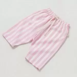 enxoval para bebê, lista de enxoval maternidade, dicas de maternidade, mamãe de primeira viagem, recém-nascido, puerpério, amamentação, dúvidas sobre maternidade, gravidez, parto, cesárea, parto natural, dicas para o sono do bebê, primeiros passos do bebê, macacão infantil, macacão bebê, malha 100% algodão, verão, primavera verão, baby, site confiável, peças infantis, moda infantil, roupa de criança, conjunto body manga curta infantil, unissex, Le Coeur, minimalista, roupas de bebê, roupas infantis, moda bebê, roupas para recém-nascido, loja de bebê online, conjuntos de bebê, roupa de bebê a preço acessível, roupas de bebê em promoção, roupas de bebê para o verão, conjuntos de roupas de bebê, roupas de bebê meia estação, roupa que cresce junto com o bebê, calça para bebê, macacão para bebê, camiseta bebê, roupas de bebê fáceis de trocar, body bebê, calça bebê, macacão com pezinho, saída de maternidade, roupa de bebê para sair da maternidade, roupa para neném, peças para neném maternidade, sapatinho de bebê, mantinha de bebê, roupa de bebê menino, roupa de bebê menina, touca para bebê, gorro para bebê, peças para aquecer o bebê, inverno, roupas de inverno para bebê, kit maternidade, enxoval bebê completo, kit body e calça bebê, kit saída de maternidade, kit roupas de recém-nascido, calça bebê suedine algodão, roupa de bebê confortável, enxoval bebê, roupas infantis, roupas para bebês preço, calça bebê, roupas personalizadas, roupas de maternidade, roupas de bebê confortáveis, calça de bebê unissex, ideias para mesversário, dicas de amamentação, quarto de bebê, decoração para quarto de bebê, malha leve e respirável, feito em algodão, confortável, maciez, moderna e estilosa, peças meia estação, enxoval completo para bebê, o que levar na mala da maternidade, lista enxoval maternidade atualizada, enxoval prático para recém-nascido, itens essenciais do enxoval, enxoval para mamãe e bebê, bolsa maternidade organizada, maternidade real, maternidade leve, maternidade na prática, dicas para mamães de primeira viagem, cuidados com o bebê recém-nascido, o que comprar antes do nascimento, roupinhas para maternidade, enxoval minimalista, enxoval sustentável para bebê, roupas fresquinhas para bebê, moda bebê verão, roupa leve para dias quentes, conjuntinho de verão bebê, roupas de bebê respiráveis, tecidos leves para o calor, roupas de bebê para meia-estação, looks de verão para bebê, conforto térmico para o bebê, roupa de bebê para clima quente, kit verão bebê, looks básicos de verão, roupas de bebê para passear, roupas de bebê para o dia a dia, roupas de bebê 100% algodão, algodão macio para bebê, roupas de bebê hipoalergênicas, tecidos naturais para bebê, roupas sem poliéster, malha respirável para bebê, roupas seguras para a pele do bebê, conforto e maciez para o bebê, roupas que não irritam a pele, roupas duráveis e confortáveis, roupas que acompanham o crescimento, qualidade premium infantil, roupas com toque suave, body de algodão para bebê, body manga curta bebê verão, calça bebê algodão, macacão leve para recém-nascido, conjunto bebê minimalista, roupas básicas para bebê, roupas neutras unissex, roupinhas para bebê menino e menina, kit body e calça bebê, kit roupas para recém-nascido, saída maternidade algodão, roupas práticas para trocar, roupas para o enxoval do bebê, roupas para dormir o bebê, pijaminha bebê, roupa para o bebê dormir confortável, amor em cada detalhe, feito com carinho para o bebê, cada fase com conforto, roupas para momentos especiais, estilo minimalista infantil, conforto que abraça, roupas que acompanham o crescimento, moda infantil afetiva, roupas pensadas para o dia a dia da mamãe.