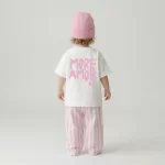 enxoval para bebê, lista de enxoval maternidade, dicas de maternidade, mamãe de primeira viagem, recém-nascido, puerpério, amamentação, dúvidas sobre maternidade, gravidez, parto, cesárea, parto natural, dicas para o sono do bebê, primeiros passos do bebê, macacão infantil, macacão bebê, malha 100% algodão, verão, primavera verão, baby, site confiável, peças infantis, moda infantil, roupa de criança, conjunto body manga curta infantil, unissex, Le Coeur, minimalista, roupas de bebê, roupas infantis, moda bebê, roupas para recém-nascido, loja de bebê online, conjuntos de bebê, roupa de bebê a preço acessível, roupas de bebê em promoção, roupas de bebê para o verão, conjuntos de roupas de bebê, roupas de bebê meia estação, roupa que cresce junto com o bebê, calça para bebê, macacão para bebê, camiseta bebê, roupas de bebê fáceis de trocar, body bebê, calça bebê, macacão com pezinho, saída de maternidade, roupa de bebê para sair da maternidade, roupa para neném, peças para neném maternidade, sapatinho de bebê, mantinha de bebê, roupa de bebê menino, roupa de bebê menina, touca para bebê, gorro para bebê, peças para aquecer o bebê, inverno, roupas de inverno para bebê, kit maternidade, enxoval bebê completo, kit body e calça bebê, kit saída de maternidade, kit roupas de recém-nascido, calça bebê suedine algodão, roupa de bebê confortável, enxoval bebê, roupas infantis, roupas para bebês preço, calça bebê, roupas personalizadas, roupas de maternidade, roupas de bebê confortáveis, calça de bebê unissex, ideias para mesversário, dicas de amamentação, quarto de bebê, decoração para quarto de bebê, malha leve e respirável, feito em algodão, confortável, maciez, moderna e estilosa, peças meia estação, enxoval completo para bebê, o que levar na mala da maternidade, lista enxoval maternidade atualizada, enxoval prático para recém-nascido, itens essenciais do enxoval, enxoval para mamãe e bebê, bolsa maternidade organizada, maternidade real, maternidade leve, maternidade na prática, dicas para mamães de primeira viagem, cuidados com o bebê recém-nascido, o que comprar antes do nascimento, roupinhas para maternidade, enxoval minimalista, enxoval sustentável para bebê, roupas fresquinhas para bebê, moda bebê verão, roupa leve para dias quentes, conjuntinho de verão bebê, roupas de bebê respiráveis, tecidos leves para o calor, roupas de bebê para meia-estação, looks de verão para bebê, conforto térmico para o bebê, roupa de bebê para clima quente, kit verão bebê, looks básicos de verão, roupas de bebê para passear, roupas de bebê para o dia a dia, roupas de bebê 100% algodão, algodão macio para bebê, roupas de bebê hipoalergênicas, tecidos naturais para bebê, roupas sem poliéster, malha respirável para bebê, roupas seguras para a pele do bebê, conforto e maciez para o bebê, roupas que não irritam a pele, roupas duráveis e confortáveis, roupas que acompanham o crescimento, qualidade premium infantil, roupas com toque suave, body de algodão para bebê, body manga curta bebê verão, calça bebê algodão, macacão leve para recém-nascido, conjunto bebê minimalista, roupas básicas para bebê, roupas neutras unissex, roupinhas para bebê menino e menina, kit body e calça bebê, kit roupas para recém-nascido, saída maternidade algodão, roupas práticas para trocar, roupas para o enxoval do bebê, roupas para dormir o bebê, pijaminha bebê, roupa para o bebê dormir confortável, amor em cada detalhe, feito com carinho para o bebê, cada fase com conforto, roupas para momentos especiais, estilo minimalista infantil, conforto que abraça, roupas que acompanham o crescimento, moda infantil afetiva, roupas pensadas para o dia a dia da mamãe.