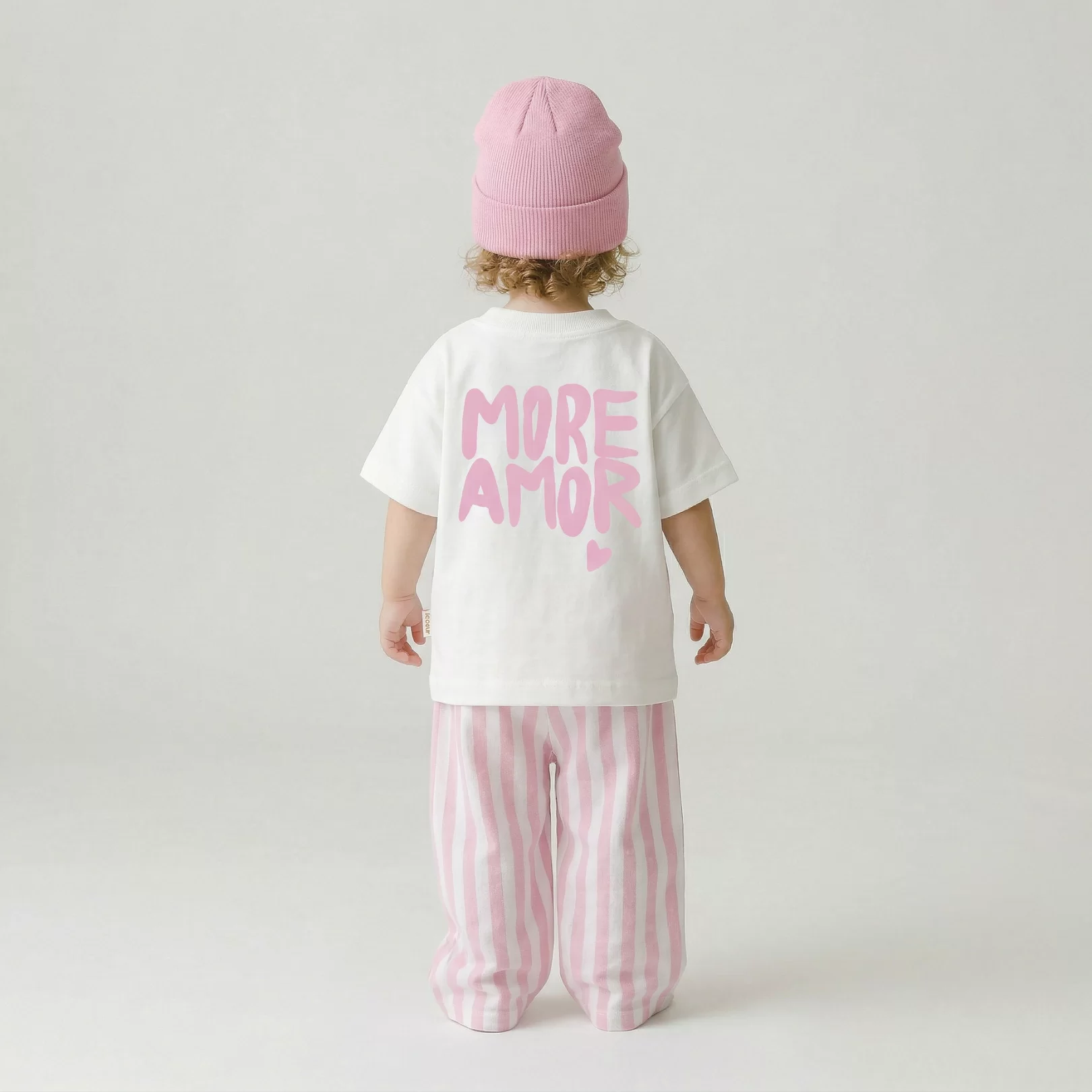 enxoval para bebê, lista de enxoval maternidade, dicas de maternidade, mamãe de primeira viagem, recém-nascido, puerpério, amamentação, dúvidas sobre maternidade, gravidez, parto, cesárea, parto natural, dicas para o sono do bebê, primeiros passos do bebê, macacão infantil, macacão bebê, malha 100% algodão, verão, primavera verão, baby, site confiável, peças infantis, moda infantil, roupa de criança, conjunto body manga curta infantil, unissex, Le Coeur, minimalista, roupas de bebê, roupas infantis, moda bebê, roupas para recém-nascido, loja de bebê online, conjuntos de bebê, roupa de bebê a preço acessível, roupas de bebê em promoção, roupas de bebê para o verão, conjuntos de roupas de bebê, roupas de bebê meia estação, roupa que cresce junto com o bebê, calça para bebê, macacão para bebê, camiseta bebê, roupas de bebê fáceis de trocar, body bebê, calça bebê, macacão com pezinho, saída de maternidade, roupa de bebê para sair da maternidade, roupa para neném, peças para neném maternidade, sapatinho de bebê, mantinha de bebê, roupa de bebê menino, roupa de bebê menina, touca para bebê, gorro para bebê, peças para aquecer o bebê, inverno, roupas de inverno para bebê, kit maternidade, enxoval bebê completo, kit body e calça bebê, kit saída de maternidade, kit roupas de recém-nascido, calça bebê suedine algodão, roupa de bebê confortável, enxoval bebê, roupas infantis, roupas para bebês preço, calça bebê, roupas personalizadas, roupas de maternidade, roupas de bebê confortáveis, calça de bebê unissex, ideias para mesversário, dicas de amamentação, quarto de bebê, decoração para quarto de bebê, malha leve e respirável, feito em algodão, confortável, maciez, moderna e estilosa, peças meia estação, enxoval completo para bebê, o que levar na mala da maternidade, lista enxoval maternidade atualizada, enxoval prático para recém-nascido, itens essenciais do enxoval, enxoval para mamãe e bebê, bolsa maternidade organizada, maternidade real, maternidade leve, maternidade na prática, dicas para mamães de primeira viagem, cuidados com o bebê recém-nascido, o que comprar antes do nascimento, roupinhas para maternidade, enxoval minimalista, enxoval sustentável para bebê, roupas fresquinhas para bebê, moda bebê verão, roupa leve para dias quentes, conjuntinho de verão bebê, roupas de bebê respiráveis, tecidos leves para o calor, roupas de bebê para meia-estação, looks de verão para bebê, conforto térmico para o bebê, roupa de bebê para clima quente, kit verão bebê, looks básicos de verão, roupas de bebê para passear, roupas de bebê para o dia a dia, roupas de bebê 100% algodão, algodão macio para bebê, roupas de bebê hipoalergênicas, tecidos naturais para bebê, roupas sem poliéster, malha respirável para bebê, roupas seguras para a pele do bebê, conforto e maciez para o bebê, roupas que não irritam a pele, roupas duráveis e confortáveis, roupas que acompanham o crescimento, qualidade premium infantil, roupas com toque suave, body de algodão para bebê, body manga curta bebê verão, calça bebê algodão, macacão leve para recém-nascido, conjunto bebê minimalista, roupas básicas para bebê, roupas neutras unissex, roupinhas para bebê menino e menina, kit body e calça bebê, kit roupas para recém-nascido, saída maternidade algodão, roupas práticas para trocar, roupas para o enxoval do bebê, roupas para dormir o bebê, pijaminha bebê, roupa para o bebê dormir confortável, amor em cada detalhe, feito com carinho para o bebê, cada fase com conforto, roupas para momentos especiais, estilo minimalista infantil, conforto que abraça, roupas que acompanham o crescimento, moda infantil afetiva, roupas pensadas para o dia a dia da mamãe.