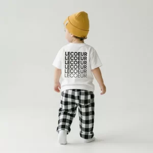 enxoval para bebê, lista de enxoval maternidade, dicas de maternidade, mamãe de primeira viagem, recém-nascido, puerpério, amamentação, dúvidas sobre maternidade, gravidez, parto, cesárea, parto natural, dicas para o sono do bebê, primeiros passos do bebê, macacão infantil, macacão bebê, malha 100% algodão, verão, primavera verão, baby, site confiável, peças infantis, moda infantil, roupa de criança, conjunto body manga curta infantil, unissex, Le Coeur, minimalista, roupas de bebê, roupas infantis, moda bebê, roupas para recém-nascido, loja de bebê online, conjuntos de bebê, roupa de bebê a preço acessível, roupas de bebê em promoção, roupas de bebê para o verão, conjuntos de roupas de bebê, roupas de bebê meia estação, roupa que cresce junto com o bebê, calça para bebê, macacão para bebê, camiseta bebê, roupas de bebê fáceis de trocar, body bebê, calça bebê, macacão com pezinho, saída de maternidade, roupa de bebê para sair da maternidade, roupa para neném, peças para neném maternidade, sapatinho de bebê, mantinha de bebê, roupa de bebê menino, roupa de bebê menina, touca para bebê, gorro para bebê, peças para aquecer o bebê, inverno, roupas de inverno para bebê, kit maternidade, enxoval bebê completo, kit body e calça bebê, kit saída de maternidade, kit roupas de recém-nascido, calça bebê suedine algodão, roupa de bebê confortável, enxoval bebê, roupas infantis, roupas para bebês preço, calça bebê, roupas personalizadas, roupas de maternidade, roupas de bebê confortáveis, calça de bebê unissex, ideias para mesversário, dicas de amamentação, quarto de bebê, decoração para quarto de bebê, malha leve e respirável, feito em algodão, confortável, maciez, moderna e estilosa, peças meia estação, enxoval completo para bebê, o que levar na mala da maternidade, lista enxoval maternidade atualizada, enxoval prático para recém-nascido, itens essenciais do enxoval, enxoval para mamãe e bebê, bolsa maternidade organizada, maternidade real, maternidade leve, maternidade na prática, dicas para mamães de primeira viagem, cuidados com o bebê recém-nascido, o que comprar antes do nascimento, roupinhas para maternidade, enxoval minimalista, enxoval sustentável para bebê, roupas fresquinhas para bebê, moda bebê verão, roupa leve para dias quentes, conjuntinho de verão bebê, roupas de bebê respiráveis, tecidos leves para o calor, roupas de bebê para meia-estação, looks de verão para bebê, conforto térmico para o bebê, roupa de bebê para clima quente, kit verão bebê, looks básicos de verão, roupas de bebê para passear, roupas de bebê para o dia a dia, roupas de bebê 100% algodão, algodão macio para bebê, roupas de bebê hipoalergênicas, tecidos naturais para bebê, roupas sem poliéster, malha respirável para bebê, roupas seguras para a pele do bebê, conforto e maciez para o bebê, roupas que não irritam a pele, roupas duráveis e confortáveis, roupas que acompanham o crescimento, qualidade premium infantil, roupas com toque suave, body de algodão para bebê, body manga curta bebê verão, calça bebê algodão, macacão leve para recém-nascido, conjunto bebê minimalista, roupas básicas para bebê, roupas neutras unissex, roupinhas para bebê menino e menina, kit body e calça bebê, kit roupas para recém-nascido, saída maternidade algodão, roupas práticas para trocar, roupas para o enxoval do bebê, roupas para dormir o bebê, pijaminha bebê, roupa para o bebê dormir confortável, amor em cada detalhe, feito com carinho para o bebê, cada fase com conforto, roupas para momentos especiais, estilo minimalista infantil, conforto que abraça, roupas que acompanham o crescimento, moda infantil afetiva, roupas pensadas para o dia a dia da mamãe.