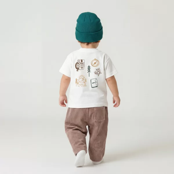 enxoval para bebê, lista de enxoval maternidade, dicas de maternidade, mamãe de primeira viagem, recém-nascido, puerpério, amamentação, dúvidas sobre maternidade, gravidez, parto, cesárea, parto natural, dicas para o sono do bebê, primeiros passos do bebê, macacão infantil, macacão bebê, malha 100% algodão, verão, primavera verão, baby, site confiável, peças infantis, moda infantil, roupa de criança, conjunto body manga curta infantil, unissex, Le Coeur, minimalista, roupas de bebê, roupas infantis, moda bebê, roupas para recém-nascido, loja de bebê online, conjuntos de bebê, roupa de bebê a preço acessível, roupas de bebê em promoção, roupas de bebê para o verão, conjuntos de roupas de bebê, roupas de bebê meia estação, roupa que cresce junto com o bebê, calça para bebê, macacão para bebê, camiseta bebê, roupas de bebê fáceis de trocar, body bebê, calça bebê, macacão com pezinho, saída de maternidade, roupa de bebê para sair da maternidade, roupa para neném, peças para neném maternidade, sapatinho de bebê, mantinha de bebê, roupa de bebê menino, roupa de bebê menina, touca para bebê, gorro para bebê, peças para aquecer o bebê, inverno, roupas de inverno para bebê, kit maternidade, enxoval bebê completo, kit body e calça bebê, kit saída de maternidade, kit roupas de recém-nascido, calça bebê suedine algodão, roupa de bebê confortável, enxoval bebê, roupas infantis, roupas para bebês preço, calça bebê, roupas personalizadas, roupas de maternidade, roupas de bebê confortáveis, calça de bebê unissex, ideias para mesversário, dicas de amamentação, quarto de bebê, decoração para quarto de bebê, malha leve e respirável, feito em algodão, confortável, maciez, moderna e estilosa, peças meia estação, enxoval completo para bebê, o que levar na mala da maternidade, lista enxoval maternidade atualizada, enxoval prático para recém-nascido, itens essenciais do enxoval, enxoval para mamãe e bebê, bolsa maternidade organizada, maternidade real, maternidade leve, maternidade na prática, dicas para mamães de primeira viagem, cuidados com o bebê recém-nascido, o que comprar antes do nascimento, roupinhas para maternidade, enxoval minimalista, enxoval sustentável para bebê, roupas fresquinhas para bebê, moda bebê verão, roupa leve para dias quentes, conjuntinho de verão bebê, roupas de bebê respiráveis, tecidos leves para o calor, roupas de bebê para meia-estação, looks de verão para bebê, conforto térmico para o bebê, roupa de bebê para clima quente, kit verão bebê, looks básicos de verão, roupas de bebê para passear, roupas de bebê para o dia a dia, roupas de bebê 100% algodão, algodão macio para bebê, roupas de bebê hipoalergênicas, tecidos naturais para bebê, roupas sem poliéster, malha respirável para bebê, roupas seguras para a pele do bebê, conforto e maciez para o bebê, roupas que não irritam a pele, roupas duráveis e confortáveis, roupas que acompanham o crescimento, qualidade premium infantil, roupas com toque suave, body de algodão para bebê, body manga curta bebê verão, calça bebê algodão, macacão leve para recém-nascido, conjunto bebê minimalista, roupas básicas para bebê, roupas neutras unissex, roupinhas para bebê menino e menina, kit body e calça bebê, kit roupas para recém-nascido, saída maternidade algodão, roupas práticas para trocar, roupas para o enxoval do bebê, roupas para dormir o bebê, pijaminha bebê, roupa para o bebê dormir confortável, amor em cada detalhe, feito com carinho para o bebê, cada fase com conforto, roupas para momentos especiais, estilo minimalista infantil, conforto que abraça, roupas que acompanham o crescimento, moda infantil afetiva, roupas pensadas para o dia a dia da mamãe.