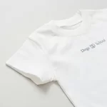enxoval para bebê, lista de enxoval maternidade, dicas de maternidade, mamãe de primeira viagem, recém-nascido, puerpério, amamentação, dúvidas sobre maternidade, gravidez, parto, cesárea, parto natural, dicas para o sono do bebê, primeiros passos do bebê, macacão infantil, macacão bebê, malha 100% algodão, verão, primavera verão, baby, site confiável, peças infantis, moda infantil, roupa de criança, conjunto body manga curta infantil, unissex, Le Coeur, minimalista, roupas de bebê, roupas infantis, moda bebê, roupas para recém-nascido, loja de bebê online, conjuntos de bebê, roupa de bebê a preço acessível, roupas de bebê em promoção, roupas de bebê para o verão, conjuntos de roupas de bebê, roupas de bebê meia estação, roupa que cresce junto com o bebê, calça para bebê, macacão para bebê, camiseta bebê, roupas de bebê fáceis de trocar, body bebê, calça bebê, macacão com pezinho, saída de maternidade, roupa de bebê para sair da maternidade, roupa para neném, peças para neném maternidade, sapatinho de bebê, mantinha de bebê, roupa de bebê menino, roupa de bebê menina, touca para bebê, gorro para bebê, peças para aquecer o bebê, inverno, roupas de inverno para bebê, kit maternidade, enxoval bebê completo, kit body e calça bebê, kit saída de maternidade, kit roupas de recém-nascido, calça bebê suedine algodão, roupa de bebê confortável, enxoval bebê, roupas infantis, roupas para bebês preço, calça bebê, roupas personalizadas, roupas de maternidade, roupas de bebê confortáveis, calça de bebê unissex, ideias para mesversário, dicas de amamentação, quarto de bebê, decoração para quarto de bebê, malha leve e respirável, feito em algodão, confortável, maciez, moderna e estilosa, peças meia estação, enxoval completo para bebê, o que levar na mala da maternidade, lista enxoval maternidade atualizada, enxoval prático para recém-nascido, itens essenciais do enxoval, enxoval para mamãe e bebê, bolsa maternidade organizada, maternidade real, maternidade leve, maternidade na prática, dicas para mamães de primeira viagem, cuidados com o bebê recém-nascido, o que comprar antes do nascimento, roupinhas para maternidade, enxoval minimalista, enxoval sustentável para bebê, roupas fresquinhas para bebê, moda bebê verão, roupa leve para dias quentes, conjuntinho de verão bebê, roupas de bebê respiráveis, tecidos leves para o calor, roupas de bebê para meia-estação, looks de verão para bebê, conforto térmico para o bebê, roupa de bebê para clima quente, kit verão bebê, looks básicos de verão, roupas de bebê para passear, roupas de bebê para o dia a dia, roupas de bebê 100% algodão, algodão macio para bebê, roupas de bebê hipoalergênicas, tecidos naturais para bebê, roupas sem poliéster, malha respirável para bebê, roupas seguras para a pele do bebê, conforto e maciez para o bebê, roupas que não irritam a pele, roupas duráveis e confortáveis, roupas que acompanham o crescimento, qualidade premium infantil, roupas com toque suave, body de algodão para bebê, body manga curta bebê verão, calça bebê algodão, macacão leve para recém-nascido, conjunto bebê minimalista, roupas básicas para bebê, roupas neutras unissex, roupinhas para bebê menino e menina, kit body e calça bebê, kit roupas para recém-nascido, saída maternidade algodão, roupas práticas para trocar, roupas para o enxoval do bebê, roupas para dormir o bebê, pijaminha bebê, roupa para o bebê dormir confortável, amor em cada detalhe, feito com carinho para o bebê, cada fase com conforto, roupas para momentos especiais, estilo minimalista infantil, conforto que abraça, roupas que acompanham o crescimento, moda infantil afetiva, roupas pensadas para o dia a dia da mamãe.