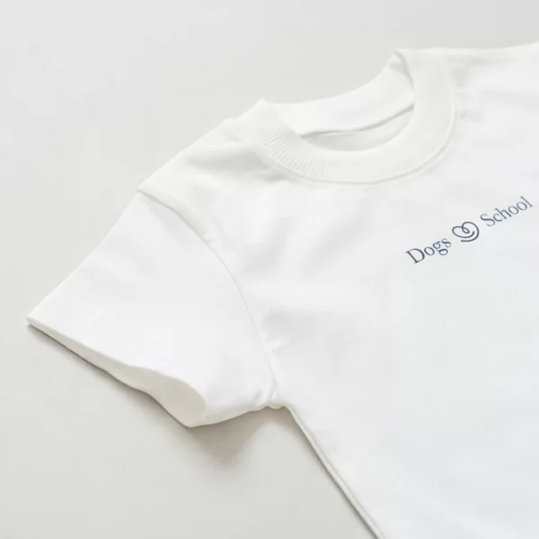enxoval para bebê, lista de enxoval maternidade, dicas de maternidade, mamãe de primeira viagem, recém-nascido, puerpério, amamentação, dúvidas sobre maternidade, gravidez, parto, cesárea, parto natural, dicas para o sono do bebê, primeiros passos do bebê, macacão infantil, macacão bebê, malha 100% algodão, verão, primavera verão, baby, site confiável, peças infantis, moda infantil, roupa de criança, conjunto body manga curta infantil, unissex, Le Coeur, minimalista, roupas de bebê, roupas infantis, moda bebê, roupas para recém-nascido, loja de bebê online, conjuntos de bebê, roupa de bebê a preço acessível, roupas de bebê em promoção, roupas de bebê para o verão, conjuntos de roupas de bebê, roupas de bebê meia estação, roupa que cresce junto com o bebê, calça para bebê, macacão para bebê, camiseta bebê, roupas de bebê fáceis de trocar, body bebê, calça bebê, macacão com pezinho, saída de maternidade, roupa de bebê para sair da maternidade, roupa para neném, peças para neném maternidade, sapatinho de bebê, mantinha de bebê, roupa de bebê menino, roupa de bebê menina, touca para bebê, gorro para bebê, peças para aquecer o bebê, inverno, roupas de inverno para bebê, kit maternidade, enxoval bebê completo, kit body e calça bebê, kit saída de maternidade, kit roupas de recém-nascido, calça bebê suedine algodão, roupa de bebê confortável, enxoval bebê, roupas infantis, roupas para bebês preço, calça bebê, roupas personalizadas, roupas de maternidade, roupas de bebê confortáveis, calça de bebê unissex, ideias para mesversário, dicas de amamentação, quarto de bebê, decoração para quarto de bebê, malha leve e respirável, feito em algodão, confortável, maciez, moderna e estilosa, peças meia estação, enxoval completo para bebê, o que levar na mala da maternidade, lista enxoval maternidade atualizada, enxoval prático para recém-nascido, itens essenciais do enxoval, enxoval para mamãe e bebê, bolsa maternidade organizada, maternidade real, maternidade leve, maternidade na prática, dicas para mamães de primeira viagem, cuidados com o bebê recém-nascido, o que comprar antes do nascimento, roupinhas para maternidade, enxoval minimalista, enxoval sustentável para bebê, roupas fresquinhas para bebê, moda bebê verão, roupa leve para dias quentes, conjuntinho de verão bebê, roupas de bebê respiráveis, tecidos leves para o calor, roupas de bebê para meia-estação, looks de verão para bebê, conforto térmico para o bebê, roupa de bebê para clima quente, kit verão bebê, looks básicos de verão, roupas de bebê para passear, roupas de bebê para o dia a dia, roupas de bebê 100% algodão, algodão macio para bebê, roupas de bebê hipoalergênicas, tecidos naturais para bebê, roupas sem poliéster, malha respirável para bebê, roupas seguras para a pele do bebê, conforto e maciez para o bebê, roupas que não irritam a pele, roupas duráveis e confortáveis, roupas que acompanham o crescimento, qualidade premium infantil, roupas com toque suave, body de algodão para bebê, body manga curta bebê verão, calça bebê algodão, macacão leve para recém-nascido, conjunto bebê minimalista, roupas básicas para bebê, roupas neutras unissex, roupinhas para bebê menino e menina, kit body e calça bebê, kit roupas para recém-nascido, saída maternidade algodão, roupas práticas para trocar, roupas para o enxoval do bebê, roupas para dormir o bebê, pijaminha bebê, roupa para o bebê dormir confortável, amor em cada detalhe, feito com carinho para o bebê, cada fase com conforto, roupas para momentos especiais, estilo minimalista infantil, conforto que abraça, roupas que acompanham o crescimento, moda infantil afetiva, roupas pensadas para o dia a dia da mamãe.
