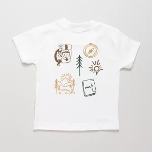 enxoval para bebê, lista de enxoval maternidade, dicas de maternidade, mamãe de primeira viagem, recém-nascido, puerpério, amamentação, dúvidas sobre maternidade, gravidez, parto, cesárea, parto natural, dicas para o sono do bebê, primeiros passos do bebê, macacão infantil, macacão bebê, malha 100% algodão, verão, primavera verão, baby, site confiável, peças infantis, moda infantil, roupa de criança, conjunto body manga curta infantil, unissex, Le Coeur, minimalista, roupas de bebê, roupas infantis, moda bebê, roupas para recém-nascido, loja de bebê online, conjuntos de bebê, roupa de bebê a preço acessível, roupas de bebê em promoção, roupas de bebê para o verão, conjuntos de roupas de bebê, roupas de bebê meia estação, roupa que cresce junto com o bebê, calça para bebê, macacão para bebê, camiseta bebê, roupas de bebê fáceis de trocar, body bebê, calça bebê, macacão com pezinho, saída de maternidade, roupa de bebê para sair da maternidade, roupa para neném, peças para neném maternidade, sapatinho de bebê, mantinha de bebê, roupa de bebê menino, roupa de bebê menina, touca para bebê, gorro para bebê, peças para aquecer o bebê, inverno, roupas de inverno para bebê, kit maternidade, enxoval bebê completo, kit body e calça bebê, kit saída de maternidade, kit roupas de recém-nascido, calça bebê suedine algodão, roupa de bebê confortável, enxoval bebê, roupas infantis, roupas para bebês preço, calça bebê, roupas personalizadas, roupas de maternidade, roupas de bebê confortáveis, calça de bebê unissex, ideias para mesversário, dicas de amamentação, quarto de bebê, decoração para quarto de bebê, malha leve e respirável, feito em algodão, confortável, maciez, moderna e estilosa, peças meia estação, enxoval completo para bebê, o que levar na mala da maternidade, lista enxoval maternidade atualizada, enxoval prático para recém-nascido, itens essenciais do enxoval, enxoval para mamãe e bebê, bolsa maternidade organizada, maternidade real, maternidade leve, maternidade na prática, dicas para mamães de primeira viagem, cuidados com o bebê recém-nascido, o que comprar antes do nascimento, roupinhas para maternidade, enxoval minimalista, enxoval sustentável para bebê, roupas fresquinhas para bebê, moda bebê verão, roupa leve para dias quentes, conjuntinho de verão bebê, roupas de bebê respiráveis, tecidos leves para o calor, roupas de bebê para meia-estação, looks de verão para bebê, conforto térmico para o bebê, roupa de bebê para clima quente, kit verão bebê, looks básicos de verão, roupas de bebê para passear, roupas de bebê para o dia a dia, roupas de bebê 100% algodão, algodão macio para bebê, roupas de bebê hipoalergênicas, tecidos naturais para bebê, roupas sem poliéster, malha respirável para bebê, roupas seguras para a pele do bebê, conforto e maciez para o bebê, roupas que não irritam a pele, roupas duráveis e confortáveis, roupas que acompanham o crescimento, qualidade premium infantil, roupas com toque suave, body de algodão para bebê, body manga curta bebê verão, calça bebê algodão, macacão leve para recém-nascido, conjunto bebê minimalista, roupas básicas para bebê, roupas neutras unissex, roupinhas para bebê menino e menina, kit body e calça bebê, kit roupas para recém-nascido, saída maternidade algodão, roupas práticas para trocar, roupas para o enxoval do bebê, roupas para dormir o bebê, pijaminha bebê, roupa para o bebê dormir confortável, amor em cada detalhe, feito com carinho para o bebê, cada fase com conforto, roupas para momentos especiais, estilo minimalista infantil, conforto que abraça, roupas que acompanham o crescimento, moda infantil afetiva, roupas pensadas para o dia a dia da mamãe.