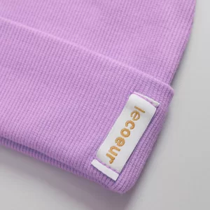 enxoval para bebê, lista de enxoval maternidade, dicas de maternidade, mamãe de primeira viagem, recém-nascido, puerpério, amamentação, dúvidas sobre maternidade, gravidez, parto, cesárea, parto natural, dicas para o sono do bebê, primeiros passos do bebê, macacão infantil, macacão bebê, malha 100% algodão, verão, primavera verão, baby, site confiável, peças infantis, moda infantil, roupa de criança, conjunto body manga curta infantil, unissex, Le Coeur, minimalista, roupas de bebê, roupas infantis, moda bebê, roupas para recém-nascido, loja de bebê online, conjuntos de bebê, roupa de bebê a preço acessível, roupas de bebê em promoção, roupas de bebê para o verão, conjuntos de roupas de bebê, roupas de bebê meia estação, roupa que cresce junto com o bebê, calça para bebê, macacão para bebê, camiseta bebê, roupas de bebê fáceis de trocar, body bebê, calça bebê, macacão com pezinho, saída de maternidade, roupa de bebê para sair da maternidade, roupa para neném, peças para neném maternidade, sapatinho de bebê, mantinha de bebê, roupa de bebê menino, roupa de bebê menina, touca para bebê, gorro para bebê, peças para aquecer o bebê, inverno, roupas de inverno para bebê, kit maternidade, enxoval bebê completo, kit body e calça bebê, kit saída de maternidade, kit roupas de recém-nascido, calça bebê suedine algodão, roupa de bebê confortável, enxoval bebê, roupas infantis, roupas para bebês preço, calça bebê, roupas personalizadas, roupas de maternidade, roupas de bebê confortáveis, calça de bebê unissex, ideias para mesversário, dicas de amamentação, quarto de bebê, decoração para quarto de bebê, malha leve e respirável, feito em algodão, confortável, maciez, moderna e estilosa, peças meia estação, enxoval completo para bebê, o que levar na mala da maternidade, lista enxoval maternidade atualizada, enxoval prático para recém-nascido, itens essenciais do enxoval, enxoval para mamãe e bebê, bolsa maternidade organizada, maternidade real, maternidade leve, maternidade na prática, dicas para mamães de primeira viagem, cuidados com o bebê recém-nascido, o que comprar antes do nascimento, roupinhas para maternidade, enxoval minimalista, enxoval sustentável para bebê, roupas fresquinhas para bebê, moda bebê verão, roupa leve para dias quentes, conjuntinho de verão bebê, roupas de bebê respiráveis, tecidos leves para o calor, roupas de bebê para meia-estação, looks de verão para bebê, conforto térmico para o bebê, roupa de bebê para clima quente, kit verão bebê, looks básicos de verão, roupas de bebê para passear, roupas de bebê para o dia a dia, roupas de bebê 100% algodão, algodão macio para bebê, roupas de bebê hipoalergênicas, tecidos naturais para bebê, roupas sem poliéster, malha respirável para bebê, roupas seguras para a pele do bebê, conforto e maciez para o bebê, roupas que não irritam a pele, roupas duráveis e confortáveis, roupas que acompanham o crescimento, qualidade premium infantil, roupas com toque suave, body de algodão para bebê, body manga curta bebê verão, calça bebê algodão, macacão leve para recém-nascido, conjunto bebê minimalista, roupas básicas para bebê, roupas neutras unissex, roupinhas para bebê menino e menina, kit body e calça bebê, kit roupas para recém-nascido, saída maternidade algodão, roupas práticas para trocar, roupas para o enxoval do bebê, roupas para dormir o bebê, pijaminha bebê, roupa para o bebê dormir confortável, amor em cada detalhe, feito com carinho para o bebê, cada fase com conforto, roupas para momentos especiais, estilo minimalista infantil, conforto que abraça, roupas que acompanham o crescimento, moda infantil afetiva, roupas pensadas para o dia a dia da mamãe.