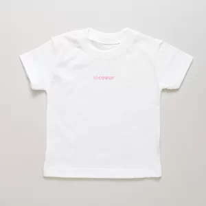 enxoval para bebê, lista de enxoval maternidade, dicas de maternidade, mamãe de primeira viagem, recém-nascido, puerpério, amamentação, dúvidas sobre maternidade, gravidez, parto, cesárea, parto natural, dicas para o sono do bebê, primeiros passos do bebê, macacão infantil, macacão bebê, malha 100% algodão, verão, primavera verão, baby, site confiável, peças infantis, moda infantil, roupa de criança, conjunto body manga curta infantil, unissex, Le Coeur, minimalista, roupas de bebê, roupas infantis, moda bebê, roupas para recém-nascido, loja de bebê online, conjuntos de bebê, roupa de bebê a preço acessível, roupas de bebê em promoção, roupas de bebê para o verão, conjuntos de roupas de bebê, roupas de bebê meia estação, roupa que cresce junto com o bebê, calça para bebê, macacão para bebê, camiseta bebê, roupas de bebê fáceis de trocar, body bebê, calça bebê, macacão com pezinho, saída de maternidade, roupa de bebê para sair da maternidade, roupa para neném, peças para neném maternidade, sapatinho de bebê, mantinha de bebê, roupa de bebê menino, roupa de bebê menina, touca para bebê, gorro para bebê, peças para aquecer o bebê, inverno, roupas de inverno para bebê, kit maternidade, enxoval bebê completo, kit body e calça bebê, kit saída de maternidade, kit roupas de recém-nascido, calça bebê suedine algodão, roupa de bebê confortável, enxoval bebê, roupas infantis, roupas para bebês preço, calça bebê, roupas personalizadas, roupas de maternidade, roupas de bebê confortáveis, calça de bebê unissex, ideias para mesversário, dicas de amamentação, quarto de bebê, decoração para quarto de bebê, malha leve e respirável, feito em algodão, confortável, maciez, moderna e estilosa, peças meia estação, enxoval completo para bebê, o que levar na mala da maternidade, lista enxoval maternidade atualizada, enxoval prático para recém-nascido, itens essenciais do enxoval, enxoval para mamãe e bebê, bolsa maternidade organizada, maternidade real, maternidade leve, maternidade na prática, dicas para mamães de primeira viagem, cuidados com o bebê recém-nascido, o que comprar antes do nascimento, roupinhas para maternidade, enxoval minimalista, enxoval sustentável para bebê, roupas fresquinhas para bebê, moda bebê verão, roupa leve para dias quentes, conjuntinho de verão bebê, roupas de bebê respiráveis, tecidos leves para o calor, roupas de bebê para meia-estação, looks de verão para bebê, conforto térmico para o bebê, roupa de bebê para clima quente, kit verão bebê, looks básicos de verão, roupas de bebê para passear, roupas de bebê para o dia a dia, roupas de bebê 100% algodão, algodão macio para bebê, roupas de bebê hipoalergênicas, tecidos naturais para bebê, roupas sem poliéster, malha respirável para bebê, roupas seguras para a pele do bebê, conforto e maciez para o bebê, roupas que não irritam a pele, roupas duráveis e confortáveis, roupas que acompanham o crescimento, qualidade premium infantil, roupas com toque suave, body de algodão para bebê, body manga curta bebê verão, calça bebê algodão, macacão leve para recém-nascido, conjunto bebê minimalista, roupas básicas para bebê, roupas neutras unissex, roupinhas para bebê menino e menina, kit body e calça bebê, kit roupas para recém-nascido, saída maternidade algodão, roupas práticas para trocar, roupas para o enxoval do bebê, roupas para dormir o bebê, pijaminha bebê, roupa para o bebê dormir confortável, amor em cada detalhe, feito com carinho para o bebê, cada fase com conforto, roupas para momentos especiais, estilo minimalista infantil, conforto que abraça, roupas que acompanham o crescimento, moda infantil afetiva, roupas pensadas para o dia a dia da mamãe.