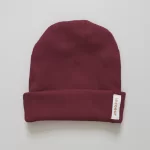 enxoval para bebê, lista de enxoval maternidade, dicas de maternidade, mamãe de primeira viagem, recém-nascido, puerpério, amamentação, dúvidas sobre maternidade, gravidez, parto, cesárea, parto natural, dicas para o sono do bebê, primeiros passos do bebê, macacão infantil, macacão bebê, malha 100% algodão, verão, primavera verão, baby, site confiável, peças infantis, moda infantil, roupa de criança, conjunto body manga curta infantil, unissex, Le Coeur, minimalista, roupas de bebê, roupas infantis, moda bebê, roupas para recém-nascido, loja de bebê online, conjuntos de bebê, roupa de bebê a preço acessível, roupas de bebê em promoção, roupas de bebê para o verão, conjuntos de roupas de bebê, roupas de bebê meia estação, roupa que cresce junto com o bebê, calça para bebê, macacão para bebê, camiseta bebê, roupas de bebê fáceis de trocar, body bebê, calça bebê, macacão com pezinho, saída de maternidade, roupa de bebê para sair da maternidade, roupa para neném, peças para neném maternidade, sapatinho de bebê, mantinha de bebê, roupa de bebê menino, roupa de bebê menina, touca para bebê, gorro para bebê, peças para aquecer o bebê, inverno, roupas de inverno para bebê, kit maternidade, enxoval bebê completo, kit body e calça bebê, kit saída de maternidade, kit roupas de recém-nascido, calça bebê suedine algodão, roupa de bebê confortável, enxoval bebê, roupas infantis, roupas para bebês preço, calça bebê, roupas personalizadas, roupas de maternidade, roupas de bebê confortáveis, calça de bebê unissex, ideias para mesversário, dicas de amamentação, quarto de bebê, decoração para quarto de bebê, malha leve e respirável, feito em algodão, confortável, maciez, moderna e estilosa, peças meia estação, enxoval completo para bebê, o que levar na mala da maternidade, lista enxoval maternidade atualizada, enxoval prático para recém-nascido, itens essenciais do enxoval, enxoval para mamãe e bebê, bolsa maternidade organizada, maternidade real, maternidade leve, maternidade na prática, dicas para mamães de primeira viagem, cuidados com o bebê recém-nascido, o que comprar antes do nascimento, roupinhas para maternidade, enxoval minimalista, enxoval sustentável para bebê, roupas fresquinhas para bebê, moda bebê verão, roupa leve para dias quentes, conjuntinho de verão bebê, roupas de bebê respiráveis, tecidos leves para o calor, roupas de bebê para meia-estação, looks de verão para bebê, conforto térmico para o bebê, roupa de bebê para clima quente, kit verão bebê, looks básicos de verão, roupas de bebê para passear, roupas de bebê para o dia a dia, roupas de bebê 100% algodão, algodão macio para bebê, roupas de bebê hipoalergênicas, tecidos naturais para bebê, roupas sem poliéster, malha respirável para bebê, roupas seguras para a pele do bebê, conforto e maciez para o bebê, roupas que não irritam a pele, roupas duráveis e confortáveis, roupas que acompanham o crescimento, qualidade premium infantil, roupas com toque suave, body de algodão para bebê, body manga curta bebê verão, calça bebê algodão, macacão leve para recém-nascido, conjunto bebê minimalista, roupas básicas para bebê, roupas neutras unissex, roupinhas para bebê menino e menina, kit body e calça bebê, kit roupas para recém-nascido, saída maternidade algodão, roupas práticas para trocar, roupas para o enxoval do bebê, roupas para dormir o bebê, pijaminha bebê, roupa para o bebê dormir confortável, amor em cada detalhe, feito com carinho para o bebê, cada fase com conforto, roupas para momentos especiais, estilo minimalista infantil, conforto que abraça, roupas que acompanham o crescimento, moda infantil afetiva, roupas pensadas para o dia a dia da mamãe.