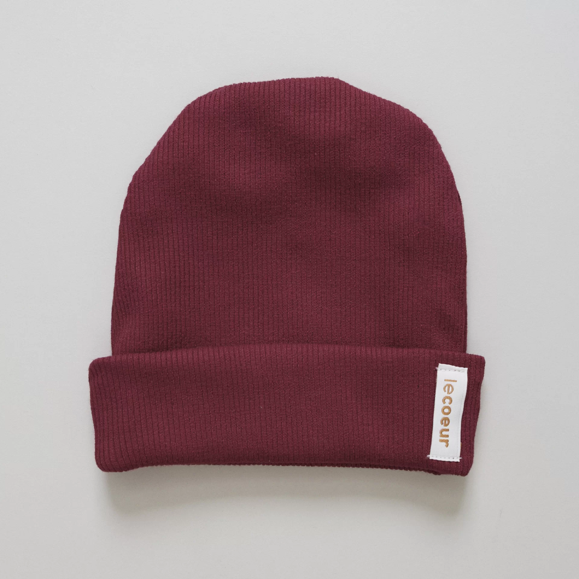 enxoval para bebê, lista de enxoval maternidade, dicas de maternidade, mamãe de primeira viagem, recém-nascido, puerpério, amamentação, dúvidas sobre maternidade, gravidez, parto, cesárea, parto natural, dicas para o sono do bebê, primeiros passos do bebê, macacão infantil, macacão bebê, malha 100% algodão, verão, primavera verão, baby, site confiável, peças infantis, moda infantil, roupa de criança, conjunto body manga curta infantil, unissex, Le Coeur, minimalista, roupas de bebê, roupas infantis, moda bebê, roupas para recém-nascido, loja de bebê online, conjuntos de bebê, roupa de bebê a preço acessível, roupas de bebê em promoção, roupas de bebê para o verão, conjuntos de roupas de bebê, roupas de bebê meia estação, roupa que cresce junto com o bebê, calça para bebê, macacão para bebê, camiseta bebê, roupas de bebê fáceis de trocar, body bebê, calça bebê, macacão com pezinho, saída de maternidade, roupa de bebê para sair da maternidade, roupa para neném, peças para neném maternidade, sapatinho de bebê, mantinha de bebê, roupa de bebê menino, roupa de bebê menina, touca para bebê, gorro para bebê, peças para aquecer o bebê, inverno, roupas de inverno para bebê, kit maternidade, enxoval bebê completo, kit body e calça bebê, kit saída de maternidade, kit roupas de recém-nascido, calça bebê suedine algodão, roupa de bebê confortável, enxoval bebê, roupas infantis, roupas para bebês preço, calça bebê, roupas personalizadas, roupas de maternidade, roupas de bebê confortáveis, calça de bebê unissex, ideias para mesversário, dicas de amamentação, quarto de bebê, decoração para quarto de bebê, malha leve e respirável, feito em algodão, confortável, maciez, moderna e estilosa, peças meia estação, enxoval completo para bebê, o que levar na mala da maternidade, lista enxoval maternidade atualizada, enxoval prático para recém-nascido, itens essenciais do enxoval, enxoval para mamãe e bebê, bolsa maternidade organizada, maternidade real, maternidade leve, maternidade na prática, dicas para mamães de primeira viagem, cuidados com o bebê recém-nascido, o que comprar antes do nascimento, roupinhas para maternidade, enxoval minimalista, enxoval sustentável para bebê, roupas fresquinhas para bebê, moda bebê verão, roupa leve para dias quentes, conjuntinho de verão bebê, roupas de bebê respiráveis, tecidos leves para o calor, roupas de bebê para meia-estação, looks de verão para bebê, conforto térmico para o bebê, roupa de bebê para clima quente, kit verão bebê, looks básicos de verão, roupas de bebê para passear, roupas de bebê para o dia a dia, roupas de bebê 100% algodão, algodão macio para bebê, roupas de bebê hipoalergênicas, tecidos naturais para bebê, roupas sem poliéster, malha respirável para bebê, roupas seguras para a pele do bebê, conforto e maciez para o bebê, roupas que não irritam a pele, roupas duráveis e confortáveis, roupas que acompanham o crescimento, qualidade premium infantil, roupas com toque suave, body de algodão para bebê, body manga curta bebê verão, calça bebê algodão, macacão leve para recém-nascido, conjunto bebê minimalista, roupas básicas para bebê, roupas neutras unissex, roupinhas para bebê menino e menina, kit body e calça bebê, kit roupas para recém-nascido, saída maternidade algodão, roupas práticas para trocar, roupas para o enxoval do bebê, roupas para dormir o bebê, pijaminha bebê, roupa para o bebê dormir confortável, amor em cada detalhe, feito com carinho para o bebê, cada fase com conforto, roupas para momentos especiais, estilo minimalista infantil, conforto que abraça, roupas que acompanham o crescimento, moda infantil afetiva, roupas pensadas para o dia a dia da mamãe.