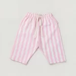 enxoval para bebê, lista de enxoval maternidade, dicas de maternidade, mamãe de primeira viagem, recém-nascido, puerpério, amamentação, dúvidas sobre maternidade, gravidez, parto, cesárea, parto natural, dicas para o sono do bebê, primeiros passos do bebê, macacão infantil, macacão bebê, malha 100% algodão, verão, primavera verão, baby, site confiável, peças infantis, moda infantil, roupa de criança, conjunto body manga curta infantil, unissex, Le Coeur, minimalista, roupas de bebê, roupas infantis, moda bebê, roupas para recém-nascido, loja de bebê online, conjuntos de bebê, roupa de bebê a preço acessível, roupas de bebê em promoção, roupas de bebê para o verão, conjuntos de roupas de bebê, roupas de bebê meia estação, roupa que cresce junto com o bebê, calça para bebê, macacão para bebê, camiseta bebê, roupas de bebê fáceis de trocar, body bebê, calça bebê, macacão com pezinho, saída de maternidade, roupa de bebê para sair da maternidade, roupa para neném, peças para neném maternidade, sapatinho de bebê, mantinha de bebê, roupa de bebê menino, roupa de bebê menina, touca para bebê, gorro para bebê, peças para aquecer o bebê, inverno, roupas de inverno para bebê, kit maternidade, enxoval bebê completo, kit body e calça bebê, kit saída de maternidade, kit roupas de recém-nascido, calça bebê suedine algodão, roupa de bebê confortável, enxoval bebê, roupas infantis, roupas para bebês preço, calça bebê, roupas personalizadas, roupas de maternidade, roupas de bebê confortáveis, calça de bebê unissex, ideias para mesversário, dicas de amamentação, quarto de bebê, decoração para quarto de bebê, malha leve e respirável, feito em algodão, confortável, maciez, moderna e estilosa, peças meia estação, enxoval completo para bebê, o que levar na mala da maternidade, lista enxoval maternidade atualizada, enxoval prático para recém-nascido, itens essenciais do enxoval, enxoval para mamãe e bebê, bolsa maternidade organizada, maternidade real, maternidade leve, maternidade na prática, dicas para mamães de primeira viagem, cuidados com o bebê recém-nascido, o que comprar antes do nascimento, roupinhas para maternidade, enxoval minimalista, enxoval sustentável para bebê, roupas fresquinhas para bebê, moda bebê verão, roupa leve para dias quentes, conjuntinho de verão bebê, roupas de bebê respiráveis, tecidos leves para o calor, roupas de bebê para meia-estação, looks de verão para bebê, conforto térmico para o bebê, roupa de bebê para clima quente, kit verão bebê, looks básicos de verão, roupas de bebê para passear, roupas de bebê para o dia a dia, roupas de bebê 100% algodão, algodão macio para bebê, roupas de bebê hipoalergênicas, tecidos naturais para bebê, roupas sem poliéster, malha respirável para bebê, roupas seguras para a pele do bebê, conforto e maciez para o bebê, roupas que não irritam a pele, roupas duráveis e confortáveis, roupas que acompanham o crescimento, qualidade premium infantil, roupas com toque suave, body de algodão para bebê, body manga curta bebê verão, calça bebê algodão, macacão leve para recém-nascido, conjunto bebê minimalista, roupas básicas para bebê, roupas neutras unissex, roupinhas para bebê menino e menina, kit body e calça bebê, kit roupas para recém-nascido, saída maternidade algodão, roupas práticas para trocar, roupas para o enxoval do bebê, roupas para dormir o bebê, pijaminha bebê, roupa para o bebê dormir confortável, amor em cada detalhe, feito com carinho para o bebê, cada fase com conforto, roupas para momentos especiais, estilo minimalista infantil, conforto que abraça, roupas que acompanham o crescimento, moda infantil afetiva, roupas pensadas para o dia a dia da mamãe.