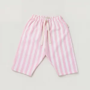 enxoval para bebê, lista de enxoval maternidade, dicas de maternidade, mamãe de primeira viagem, recém-nascido, puerpério, amamentação, dúvidas sobre maternidade, gravidez, parto, cesárea, parto natural, dicas para o sono do bebê, primeiros passos do bebê, macacão infantil, macacão bebê, malha 100% algodão, verão, primavera verão, baby, site confiável, peças infantis, moda infantil, roupa de criança, conjunto body manga curta infantil, unissex, Le Coeur, minimalista, roupas de bebê, roupas infantis, moda bebê, roupas para recém-nascido, loja de bebê online, conjuntos de bebê, roupa de bebê a preço acessível, roupas de bebê em promoção, roupas de bebê para o verão, conjuntos de roupas de bebê, roupas de bebê meia estação, roupa que cresce junto com o bebê, calça para bebê, macacão para bebê, camiseta bebê, roupas de bebê fáceis de trocar, body bebê, calça bebê, macacão com pezinho, saída de maternidade, roupa de bebê para sair da maternidade, roupa para neném, peças para neném maternidade, sapatinho de bebê, mantinha de bebê, roupa de bebê menino, roupa de bebê menina, touca para bebê, gorro para bebê, peças para aquecer o bebê, inverno, roupas de inverno para bebê, kit maternidade, enxoval bebê completo, kit body e calça bebê, kit saída de maternidade, kit roupas de recém-nascido, calça bebê suedine algodão, roupa de bebê confortável, enxoval bebê, roupas infantis, roupas para bebês preço, calça bebê, roupas personalizadas, roupas de maternidade, roupas de bebê confortáveis, calça de bebê unissex, ideias para mesversário, dicas de amamentação, quarto de bebê, decoração para quarto de bebê, malha leve e respirável, feito em algodão, confortável, maciez, moderna e estilosa, peças meia estação, enxoval completo para bebê, o que levar na mala da maternidade, lista enxoval maternidade atualizada, enxoval prático para recém-nascido, itens essenciais do enxoval, enxoval para mamãe e bebê, bolsa maternidade organizada, maternidade real, maternidade leve, maternidade na prática, dicas para mamães de primeira viagem, cuidados com o bebê recém-nascido, o que comprar antes do nascimento, roupinhas para maternidade, enxoval minimalista, enxoval sustentável para bebê, roupas fresquinhas para bebê, moda bebê verão, roupa leve para dias quentes, conjuntinho de verão bebê, roupas de bebê respiráveis, tecidos leves para o calor, roupas de bebê para meia-estação, looks de verão para bebê, conforto térmico para o bebê, roupa de bebê para clima quente, kit verão bebê, looks básicos de verão, roupas de bebê para passear, roupas de bebê para o dia a dia, roupas de bebê 100% algodão, algodão macio para bebê, roupas de bebê hipoalergênicas, tecidos naturais para bebê, roupas sem poliéster, malha respirável para bebê, roupas seguras para a pele do bebê, conforto e maciez para o bebê, roupas que não irritam a pele, roupas duráveis e confortáveis, roupas que acompanham o crescimento, qualidade premium infantil, roupas com toque suave, body de algodão para bebê, body manga curta bebê verão, calça bebê algodão, macacão leve para recém-nascido, conjunto bebê minimalista, roupas básicas para bebê, roupas neutras unissex, roupinhas para bebê menino e menina, kit body e calça bebê, kit roupas para recém-nascido, saída maternidade algodão, roupas práticas para trocar, roupas para o enxoval do bebê, roupas para dormir o bebê, pijaminha bebê, roupa para o bebê dormir confortável, amor em cada detalhe, feito com carinho para o bebê, cada fase com conforto, roupas para momentos especiais, estilo minimalista infantil, conforto que abraça, roupas que acompanham o crescimento, moda infantil afetiva, roupas pensadas para o dia a dia da mamãe.