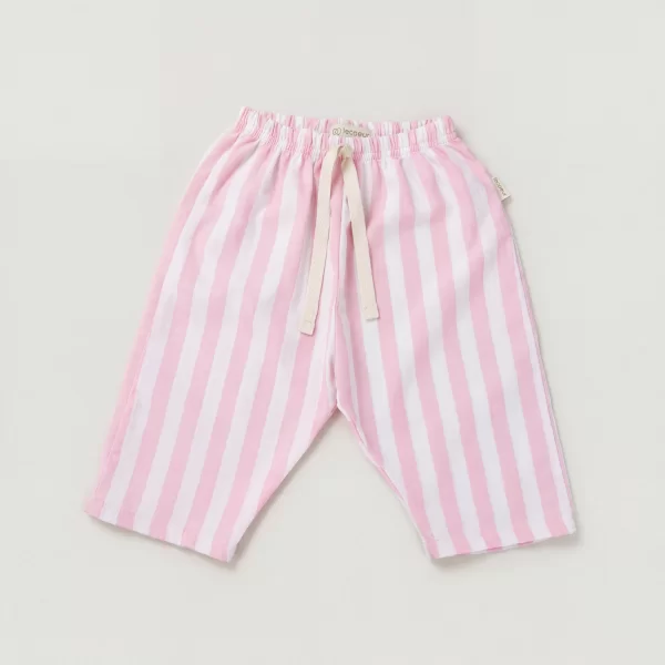 enxoval para bebê, lista de enxoval maternidade, dicas de maternidade, mamãe de primeira viagem, recém-nascido, puerpério, amamentação, dúvidas sobre maternidade, gravidez, parto, cesárea, parto natural, dicas para o sono do bebê, primeiros passos do bebê, macacão infantil, macacão bebê, malha 100% algodão, verão, primavera verão, baby, site confiável, peças infantis, moda infantil, roupa de criança, conjunto body manga curta infantil, unissex, Le Coeur, minimalista, roupas de bebê, roupas infantis, moda bebê, roupas para recém-nascido, loja de bebê online, conjuntos de bebê, roupa de bebê a preço acessível, roupas de bebê em promoção, roupas de bebê para o verão, conjuntos de roupas de bebê, roupas de bebê meia estação, roupa que cresce junto com o bebê, calça para bebê, macacão para bebê, camiseta bebê, roupas de bebê fáceis de trocar, body bebê, calça bebê, macacão com pezinho, saída de maternidade, roupa de bebê para sair da maternidade, roupa para neném, peças para neném maternidade, sapatinho de bebê, mantinha de bebê, roupa de bebê menino, roupa de bebê menina, touca para bebê, gorro para bebê, peças para aquecer o bebê, inverno, roupas de inverno para bebê, kit maternidade, enxoval bebê completo, kit body e calça bebê, kit saída de maternidade, kit roupas de recém-nascido, calça bebê suedine algodão, roupa de bebê confortável, enxoval bebê, roupas infantis, roupas para bebês preço, calça bebê, roupas personalizadas, roupas de maternidade, roupas de bebê confortáveis, calça de bebê unissex, ideias para mesversário, dicas de amamentação, quarto de bebê, decoração para quarto de bebê, malha leve e respirável, feito em algodão, confortável, maciez, moderna e estilosa, peças meia estação, enxoval completo para bebê, o que levar na mala da maternidade, lista enxoval maternidade atualizada, enxoval prático para recém-nascido, itens essenciais do enxoval, enxoval para mamãe e bebê, bolsa maternidade organizada, maternidade real, maternidade leve, maternidade na prática, dicas para mamães de primeira viagem, cuidados com o bebê recém-nascido, o que comprar antes do nascimento, roupinhas para maternidade, enxoval minimalista, enxoval sustentável para bebê, roupas fresquinhas para bebê, moda bebê verão, roupa leve para dias quentes, conjuntinho de verão bebê, roupas de bebê respiráveis, tecidos leves para o calor, roupas de bebê para meia-estação, looks de verão para bebê, conforto térmico para o bebê, roupa de bebê para clima quente, kit verão bebê, looks básicos de verão, roupas de bebê para passear, roupas de bebê para o dia a dia, roupas de bebê 100% algodão, algodão macio para bebê, roupas de bebê hipoalergênicas, tecidos naturais para bebê, roupas sem poliéster, malha respirável para bebê, roupas seguras para a pele do bebê, conforto e maciez para o bebê, roupas que não irritam a pele, roupas duráveis e confortáveis, roupas que acompanham o crescimento, qualidade premium infantil, roupas com toque suave, body de algodão para bebê, body manga curta bebê verão, calça bebê algodão, macacão leve para recém-nascido, conjunto bebê minimalista, roupas básicas para bebê, roupas neutras unissex, roupinhas para bebê menino e menina, kit body e calça bebê, kit roupas para recém-nascido, saída maternidade algodão, roupas práticas para trocar, roupas para o enxoval do bebê, roupas para dormir o bebê, pijaminha bebê, roupa para o bebê dormir confortável, amor em cada detalhe, feito com carinho para o bebê, cada fase com conforto, roupas para momentos especiais, estilo minimalista infantil, conforto que abraça, roupas que acompanham o crescimento, moda infantil afetiva, roupas pensadas para o dia a dia da mamãe.