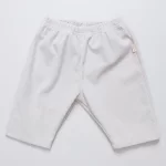 enxoval para bebê, lista de enxoval maternidade, dicas de maternidade, mamãe de primeira viagem, recém-nascido, puerpério, amamentação, dúvidas sobre maternidade, gravidez, parto, cesárea, parto natural, dicas para o sono do bebê, primeiros passos do bebê, macacão infantil, macacão bebê, malha 100% algodão, verão, primavera verão, baby, site confiável, peças infantis, moda infantil, roupa de criança, conjunto body manga curta infantil, unissex, Le Coeur, minimalista, roupas de bebê, roupas infantis, moda bebê, roupas para recém-nascido, loja de bebê online, conjuntos de bebê, roupa de bebê a preço acessível, roupas de bebê em promoção, roupas de bebê para o verão, conjuntos de roupas de bebê, roupas de bebê meia estação, roupa que cresce junto com o bebê, calça para bebê, macacão para bebê, camiseta bebê, roupas de bebê fáceis de trocar, body bebê, calça bebê, macacão com pezinho, saída de maternidade, roupa de bebê para sair da maternidade, roupa para neném, peças para neném maternidade, sapatinho de bebê, mantinha de bebê, roupa de bebê menino, roupa de bebê menina, touca para bebê, gorro para bebê, peças para aquecer o bebê, inverno, roupas de inverno para bebê, kit maternidade, enxoval bebê completo, kit body e calça bebê, kit saída de maternidade, kit roupas de recém-nascido, calça bebê suedine algodão, roupa de bebê confortável, enxoval bebê, roupas infantis, roupas para bebês preço, calça bebê, roupas personalizadas, roupas de maternidade, roupas de bebê confortáveis, calça de bebê unissex, ideias para mesversário, dicas de amamentação, quarto de bebê, decoração para quarto de bebê, malha leve e respirável, feito em algodão, confortável, maciez, moderna e estilosa, peças meia estação, enxoval completo para bebê, o que levar na mala da maternidade, lista enxoval maternidade atualizada, enxoval prático para recém-nascido, itens essenciais do enxoval, enxoval para mamãe e bebê, bolsa maternidade organizada, maternidade real, maternidade leve, maternidade na prática, dicas para mamães de primeira viagem, cuidados com o bebê recém-nascido, o que comprar antes do nascimento, roupinhas para maternidade, enxoval minimalista, enxoval sustentável para bebê, roupas fresquinhas para bebê, moda bebê verão, roupa leve para dias quentes, conjuntinho de verão bebê, roupas de bebê respiráveis, tecidos leves para o calor, roupas de bebê para meia-estação, looks de verão para bebê, conforto térmico para o bebê, roupa de bebê para clima quente, kit verão bebê, looks básicos de verão, roupas de bebê para passear, roupas de bebê para o dia a dia, roupas de bebê 100% algodão, algodão macio para bebê, roupas de bebê hipoalergênicas, tecidos naturais para bebê, roupas sem poliéster, malha respirável para bebê, roupas seguras para a pele do bebê, conforto e maciez para o bebê, roupas que não irritam a pele, roupas duráveis e confortáveis, roupas que acompanham o crescimento, qualidade premium infantil, roupas com toque suave, body de algodão para bebê, body manga curta bebê verão, calça bebê algodão, macacão leve para recém-nascido, conjunto bebê minimalista, roupas básicas para bebê, roupas neutras unissex, roupinhas para bebê menino e menina, kit body e calça bebê, kit roupas para recém-nascido, saída maternidade algodão, roupas práticas para trocar, roupas para o enxoval do bebê, roupas para dormir o bebê, pijaminha bebê, roupa para o bebê dormir confortável, amor em cada detalhe, feito com carinho para o bebê, cada fase com conforto, roupas para momentos especiais, estilo minimalista infantil, conforto que abraça, roupas que acompanham o crescimento, moda infantil afetiva, roupas pensadas para o dia a dia da mamãe.