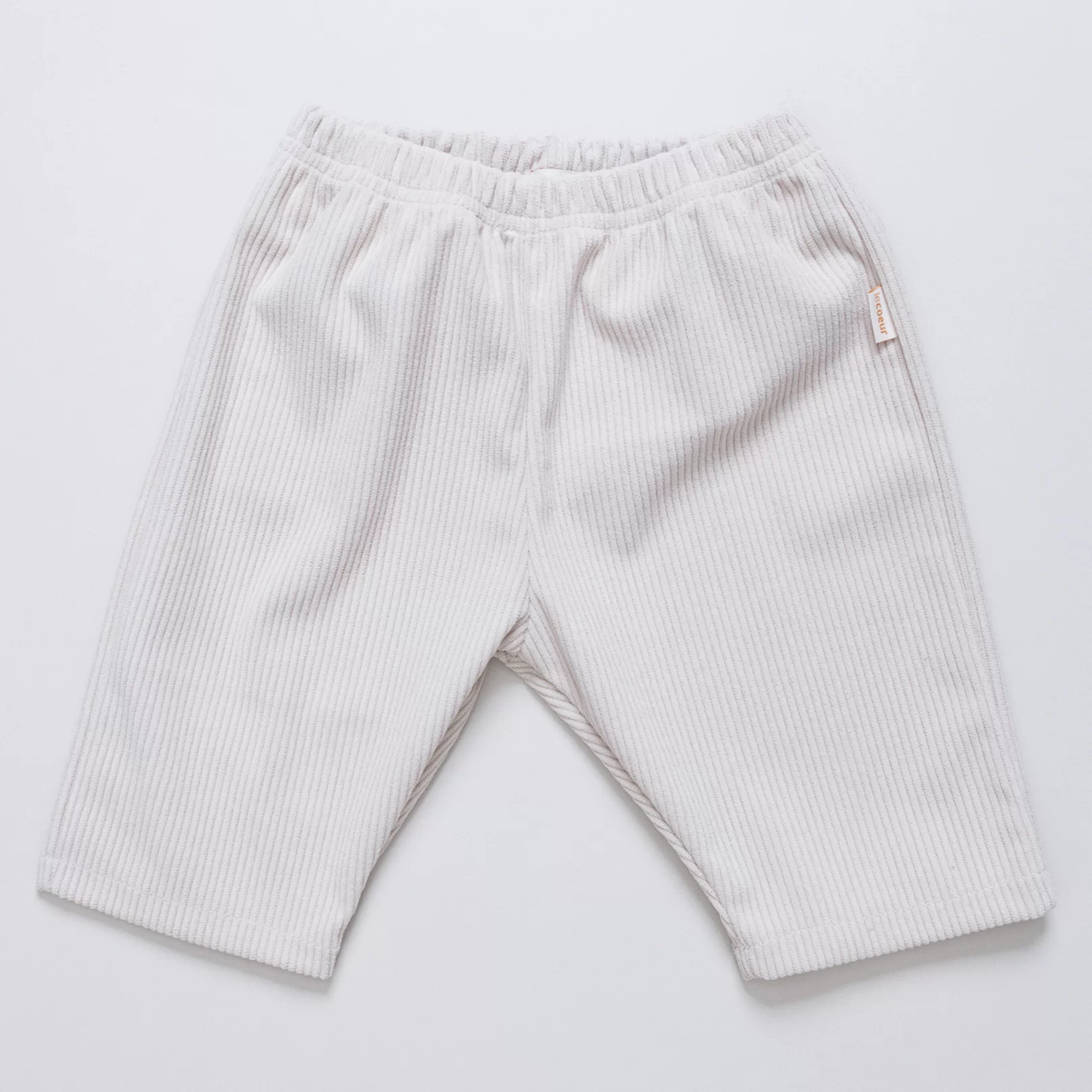 enxoval para bebê, lista de enxoval maternidade, dicas de maternidade, mamãe de primeira viagem, recém-nascido, puerpério, amamentação, dúvidas sobre maternidade, gravidez, parto, cesárea, parto natural, dicas para o sono do bebê, primeiros passos do bebê, macacão infantil, macacão bebê, malha 100% algodão, verão, primavera verão, baby, site confiável, peças infantis, moda infantil, roupa de criança, conjunto body manga curta infantil, unissex, Le Coeur, minimalista, roupas de bebê, roupas infantis, moda bebê, roupas para recém-nascido, loja de bebê online, conjuntos de bebê, roupa de bebê a preço acessível, roupas de bebê em promoção, roupas de bebê para o verão, conjuntos de roupas de bebê, roupas de bebê meia estação, roupa que cresce junto com o bebê, calça para bebê, macacão para bebê, camiseta bebê, roupas de bebê fáceis de trocar, body bebê, calça bebê, macacão com pezinho, saída de maternidade, roupa de bebê para sair da maternidade, roupa para neném, peças para neném maternidade, sapatinho de bebê, mantinha de bebê, roupa de bebê menino, roupa de bebê menina, touca para bebê, gorro para bebê, peças para aquecer o bebê, inverno, roupas de inverno para bebê, kit maternidade, enxoval bebê completo, kit body e calça bebê, kit saída de maternidade, kit roupas de recém-nascido, calça bebê suedine algodão, roupa de bebê confortável, enxoval bebê, roupas infantis, roupas para bebês preço, calça bebê, roupas personalizadas, roupas de maternidade, roupas de bebê confortáveis, calça de bebê unissex, ideias para mesversário, dicas de amamentação, quarto de bebê, decoração para quarto de bebê, malha leve e respirável, feito em algodão, confortável, maciez, moderna e estilosa, peças meia estação, enxoval completo para bebê, o que levar na mala da maternidade, lista enxoval maternidade atualizada, enxoval prático para recém-nascido, itens essenciais do enxoval, enxoval para mamãe e bebê, bolsa maternidade organizada, maternidade real, maternidade leve, maternidade na prática, dicas para mamães de primeira viagem, cuidados com o bebê recém-nascido, o que comprar antes do nascimento, roupinhas para maternidade, enxoval minimalista, enxoval sustentável para bebê, roupas fresquinhas para bebê, moda bebê verão, roupa leve para dias quentes, conjuntinho de verão bebê, roupas de bebê respiráveis, tecidos leves para o calor, roupas de bebê para meia-estação, looks de verão para bebê, conforto térmico para o bebê, roupa de bebê para clima quente, kit verão bebê, looks básicos de verão, roupas de bebê para passear, roupas de bebê para o dia a dia, roupas de bebê 100% algodão, algodão macio para bebê, roupas de bebê hipoalergênicas, tecidos naturais para bebê, roupas sem poliéster, malha respirável para bebê, roupas seguras para a pele do bebê, conforto e maciez para o bebê, roupas que não irritam a pele, roupas duráveis e confortáveis, roupas que acompanham o crescimento, qualidade premium infantil, roupas com toque suave, body de algodão para bebê, body manga curta bebê verão, calça bebê algodão, macacão leve para recém-nascido, conjunto bebê minimalista, roupas básicas para bebê, roupas neutras unissex, roupinhas para bebê menino e menina, kit body e calça bebê, kit roupas para recém-nascido, saída maternidade algodão, roupas práticas para trocar, roupas para o enxoval do bebê, roupas para dormir o bebê, pijaminha bebê, roupa para o bebê dormir confortável, amor em cada detalhe, feito com carinho para o bebê, cada fase com conforto, roupas para momentos especiais, estilo minimalista infantil, conforto que abraça, roupas que acompanham o crescimento, moda infantil afetiva, roupas pensadas para o dia a dia da mamãe.