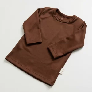 enxoval para bebê, lista de enxoval maternidade, dicas de maternidade, mamãe de primeira viagem, recém-nascido, puerpério, amamentação, dúvidas sobre maternidade, gravidez, parto, cesárea, parto natural, dicas para o sono do bebê, primeiros passos do bebê, macacão infantil, macacão bebê, malha 100% algodão, verão, primavera verão, baby, site confiável, peças infantis, moda infantil, roupa de criança, conjunto body manga curta infantil, unissex, Le Coeur, minimalista, roupas de bebê, roupas infantis, moda bebê, roupas para recém-nascido, loja de bebê online, conjuntos de bebê, roupa de bebê a preço acessível, roupas de bebê em promoção, roupas de bebê para o verão, conjuntos de roupas de bebê, roupas de bebê meia estação, roupa que cresce junto com o bebê, calça para bebê, macacão para bebê, camiseta bebê, roupas de bebê fáceis de trocar, body bebê, calça bebê, macacão com pezinho, saída de maternidade, roupa de bebê para sair da maternidade, roupa para neném, peças para neném maternidade, sapatinho de bebê, mantinha de bebê, roupa de bebê menino, roupa de bebê menina, touca para bebê, gorro para bebê, peças para aquecer o bebê, inverno, roupas de inverno para bebê, kit maternidade, enxoval bebê completo, kit body e calça bebê, kit saída de maternidade, kit roupas de recém-nascido, calça bebê suedine algodão, roupa de bebê confortável, enxoval bebê, roupas infantis, roupas para bebês preço, calça bebê, roupas personalizadas, roupas de maternidade, roupas de bebê confortáveis, calça de bebê unissex, ideias para mesversário, dicas de amamentação, quarto de bebê, decoração para quarto de bebê, malha leve e respirável, feito em algodão, confortável, maciez, moderna e estilosa, peças meia estação, enxoval completo para bebê, o que levar na mala da maternidade, lista enxoval maternidade atualizada, enxoval prático para recém-nascido, itens essenciais do enxoval, enxoval para mamãe e bebê, bolsa maternidade organizada, maternidade real, maternidade leve, maternidade na prática, dicas para mamães de primeira viagem, cuidados com o bebê recém-nascido, o que comprar antes do nascimento, roupinhas para maternidade, enxoval minimalista, enxoval sustentável para bebê, roupas fresquinhas para bebê, moda bebê verão, roupa leve para dias quentes, conjuntinho de verão bebê, roupas de bebê respiráveis, tecidos leves para o calor, roupas de bebê para meia-estação, looks de verão para bebê, conforto térmico para o bebê, roupa de bebê para clima quente, kit verão bebê, looks básicos de verão, roupas de bebê para passear, roupas de bebê para o dia a dia, roupas de bebê 100% algodão, algodão macio para bebê, roupas de bebê hipoalergênicas, tecidos naturais para bebê, roupas sem poliéster, malha respirável para bebê, roupas seguras para a pele do bebê, conforto e maciez para o bebê, roupas que não irritam a pele, roupas duráveis e confortáveis, roupas que acompanham o crescimento, qualidade premium infantil, roupas com toque suave, body de algodão para bebê, body manga curta bebê verão, calça bebê algodão, macacão leve para recém-nascido, conjunto bebê minimalista, roupas básicas para bebê, roupas neutras unissex, roupinhas para bebê menino e menina, kit body e calça bebê, kit roupas para recém-nascido, saída maternidade algodão, roupas práticas para trocar, roupas para o enxoval do bebê, roupas para dormir o bebê, pijaminha bebê, roupa para o bebê dormir confortável, amor em cada detalhe, feito com carinho para o bebê, cada fase com conforto, roupas para momentos especiais, estilo minimalista infantil, conforto que abraça, roupas que acompanham o crescimento, moda infantil afetiva, roupas pensadas para o dia a dia da mamãe.