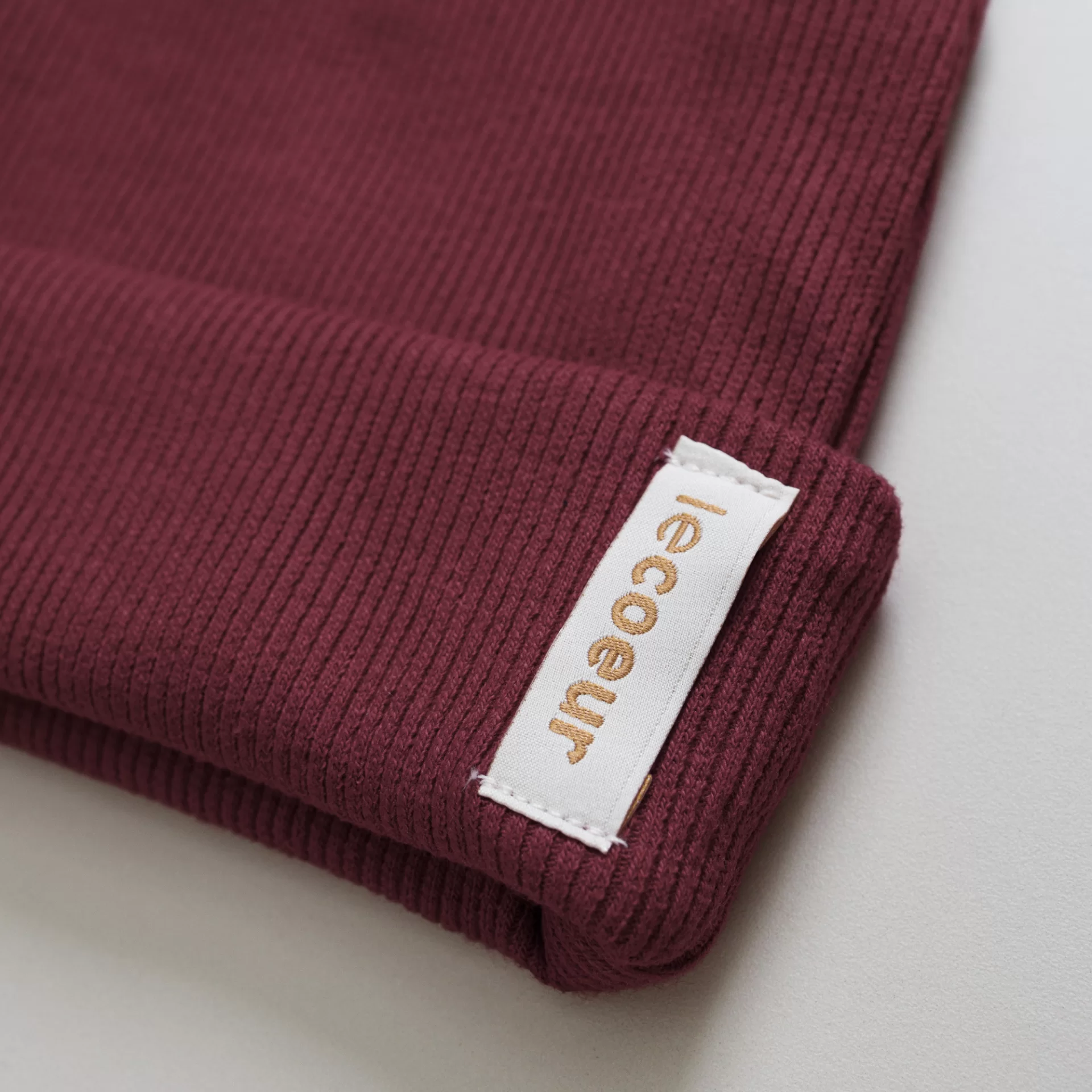 enxoval para bebê, lista de enxoval maternidade, dicas de maternidade, mamãe de primeira viagem, recém-nascido, puerpério, amamentação, dúvidas sobre maternidade, gravidez, parto, cesárea, parto natural, dicas para o sono do bebê, primeiros passos do bebê, macacão infantil, macacão bebê, malha 100% algodão, verão, primavera verão, baby, site confiável, peças infantis, moda infantil, roupa de criança, conjunto body manga curta infantil, unissex, Le Coeur, minimalista, roupas de bebê, roupas infantis, moda bebê, roupas para recém-nascido, loja de bebê online, conjuntos de bebê, roupa de bebê a preço acessível, roupas de bebê em promoção, roupas de bebê para o verão, conjuntos de roupas de bebê, roupas de bebê meia estação, roupa que cresce junto com o bebê, calça para bebê, macacão para bebê, camiseta bebê, roupas de bebê fáceis de trocar, body bebê, calça bebê, macacão com pezinho, saída de maternidade, roupa de bebê para sair da maternidade, roupa para neném, peças para neném maternidade, sapatinho de bebê, mantinha de bebê, roupa de bebê menino, roupa de bebê menina, touca para bebê, gorro para bebê, peças para aquecer o bebê, inverno, roupas de inverno para bebê, kit maternidade, enxoval bebê completo, kit body e calça bebê, kit saída de maternidade, kit roupas de recém-nascido, calça bebê suedine algodão, roupa de bebê confortável, enxoval bebê, roupas infantis, roupas para bebês preço, calça bebê, roupas personalizadas, roupas de maternidade, roupas de bebê confortáveis, calça de bebê unissex, ideias para mesversário, dicas de amamentação, quarto de bebê, decoração para quarto de bebê, malha leve e respirável, feito em algodão, confortável, maciez, moderna e estilosa, peças meia estação, enxoval completo para bebê, o que levar na mala da maternidade, lista enxoval maternidade atualizada, enxoval prático para recém-nascido, itens essenciais do enxoval, enxoval para mamãe e bebê, bolsa maternidade organizada, maternidade real, maternidade leve, maternidade na prática, dicas para mamães de primeira viagem, cuidados com o bebê recém-nascido, o que comprar antes do nascimento, roupinhas para maternidade, enxoval minimalista, enxoval sustentável para bebê, roupas fresquinhas para bebê, moda bebê verão, roupa leve para dias quentes, conjuntinho de verão bebê, roupas de bebê respiráveis, tecidos leves para o calor, roupas de bebê para meia-estação, looks de verão para bebê, conforto térmico para o bebê, roupa de bebê para clima quente, kit verão bebê, looks básicos de verão, roupas de bebê para passear, roupas de bebê para o dia a dia, roupas de bebê 100% algodão, algodão macio para bebê, roupas de bebê hipoalergênicas, tecidos naturais para bebê, roupas sem poliéster, malha respirável para bebê, roupas seguras para a pele do bebê, conforto e maciez para o bebê, roupas que não irritam a pele, roupas duráveis e confortáveis, roupas que acompanham o crescimento, qualidade premium infantil, roupas com toque suave, body de algodão para bebê, body manga curta bebê verão, calça bebê algodão, macacão leve para recém-nascido, conjunto bebê minimalista, roupas básicas para bebê, roupas neutras unissex, roupinhas para bebê menino e menina, kit body e calça bebê, kit roupas para recém-nascido, saída maternidade algodão, roupas práticas para trocar, roupas para o enxoval do bebê, roupas para dormir o bebê, pijaminha bebê, roupa para o bebê dormir confortável, amor em cada detalhe, feito com carinho para o bebê, cada fase com conforto, roupas para momentos especiais, estilo minimalista infantil, conforto que abraça, roupas que acompanham o crescimento, moda infantil afetiva, roupas pensadas para o dia a dia da mamãe.