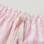 enxoval para bebê, lista de enxoval maternidade, dicas de maternidade, mamãe de primeira viagem, recém-nascido, puerpério, amamentação, dúvidas sobre maternidade, gravidez, parto, cesárea, parto natural, dicas para o sono do bebê, primeiros passos do bebê, macacão infantil, macacão bebê, malha 100% algodão, verão, primavera verão, baby, site confiável, peças infantis, moda infantil, roupa de criança, conjunto body manga curta infantil, unissex, Le Coeur, minimalista, roupas de bebê, roupas infantis, moda bebê, roupas para recém-nascido, loja de bebê online, conjuntos de bebê, roupa de bebê a preço acessível, roupas de bebê em promoção, roupas de bebê para o verão, conjuntos de roupas de bebê, roupas de bebê meia estação, roupa que cresce junto com o bebê, calça para bebê, macacão para bebê, camiseta bebê, roupas de bebê fáceis de trocar, body bebê, calça bebê, macacão com pezinho, saída de maternidade, roupa de bebê para sair da maternidade, roupa para neném, peças para neném maternidade, sapatinho de bebê, mantinha de bebê, roupa de bebê menino, roupa de bebê menina, touca para bebê, gorro para bebê, peças para aquecer o bebê, inverno, roupas de inverno para bebê, kit maternidade, enxoval bebê completo, kit body e calça bebê, kit saída de maternidade, kit roupas de recém-nascido, calça bebê suedine algodão, roupa de bebê confortável, enxoval bebê, roupas infantis, roupas para bebês preço, calça bebê, roupas personalizadas, roupas de maternidade, roupas de bebê confortáveis, calça de bebê unissex, ideias para mesversário, dicas de amamentação, quarto de bebê, decoração para quarto de bebê, malha leve e respirável, feito em algodão, confortável, maciez, moderna e estilosa, peças meia estação, enxoval completo para bebê, o que levar na mala da maternidade, lista enxoval maternidade atualizada, enxoval prático para recém-nascido, itens essenciais do enxoval, enxoval para mamãe e bebê, bolsa maternidade organizada, maternidade real, maternidade leve, maternidade na prática, dicas para mamães de primeira viagem, cuidados com o bebê recém-nascido, o que comprar antes do nascimento, roupinhas para maternidade, enxoval minimalista, enxoval sustentável para bebê, roupas fresquinhas para bebê, moda bebê verão, roupa leve para dias quentes, conjuntinho de verão bebê, roupas de bebê respiráveis, tecidos leves para o calor, roupas de bebê para meia-estação, looks de verão para bebê, conforto térmico para o bebê, roupa de bebê para clima quente, kit verão bebê, looks básicos de verão, roupas de bebê para passear, roupas de bebê para o dia a dia, roupas de bebê 100% algodão, algodão macio para bebê, roupas de bebê hipoalergênicas, tecidos naturais para bebê, roupas sem poliéster, malha respirável para bebê, roupas seguras para a pele do bebê, conforto e maciez para o bebê, roupas que não irritam a pele, roupas duráveis e confortáveis, roupas que acompanham o crescimento, qualidade premium infantil, roupas com toque suave, body de algodão para bebê, body manga curta bebê verão, calça bebê algodão, macacão leve para recém-nascido, conjunto bebê minimalista, roupas básicas para bebê, roupas neutras unissex, roupinhas para bebê menino e menina, kit body e calça bebê, kit roupas para recém-nascido, saída maternidade algodão, roupas práticas para trocar, roupas para o enxoval do bebê, roupas para dormir o bebê, pijaminha bebê, roupa para o bebê dormir confortável, amor em cada detalhe, feito com carinho para o bebê, cada fase com conforto, roupas para momentos especiais, estilo minimalista infantil, conforto que abraça, roupas que acompanham o crescimento, moda infantil afetiva, roupas pensadas para o dia a dia da mamãe.