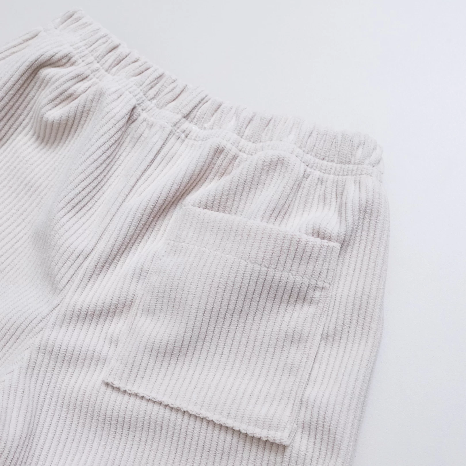 enxoval para bebê, lista de enxoval maternidade, dicas de maternidade, mamãe de primeira viagem, recém-nascido, puerpério, amamentação, dúvidas sobre maternidade, gravidez, parto, cesárea, parto natural, dicas para o sono do bebê, primeiros passos do bebê, macacão infantil, macacão bebê, malha 100% algodão, verão, primavera verão, baby, site confiável, peças infantis, moda infantil, roupa de criança, conjunto body manga curta infantil, unissex, Le Coeur, minimalista, roupas de bebê, roupas infantis, moda bebê, roupas para recém-nascido, loja de bebê online, conjuntos de bebê, roupa de bebê a preço acessível, roupas de bebê em promoção, roupas de bebê para o verão, conjuntos de roupas de bebê, roupas de bebê meia estação, roupa que cresce junto com o bebê, calça para bebê, macacão para bebê, camiseta bebê, roupas de bebê fáceis de trocar, body bebê, calça bebê, macacão com pezinho, saída de maternidade, roupa de bebê para sair da maternidade, roupa para neném, peças para neném maternidade, sapatinho de bebê, mantinha de bebê, roupa de bebê menino, roupa de bebê menina, touca para bebê, gorro para bebê, peças para aquecer o bebê, inverno, roupas de inverno para bebê, kit maternidade, enxoval bebê completo, kit body e calça bebê, kit saída de maternidade, kit roupas de recém-nascido, calça bebê suedine algodão, roupa de bebê confortável, enxoval bebê, roupas infantis, roupas para bebês preço, calça bebê, roupas personalizadas, roupas de maternidade, roupas de bebê confortáveis, calça de bebê unissex, ideias para mesversário, dicas de amamentação, quarto de bebê, decoração para quarto de bebê, malha leve e respirável, feito em algodão, confortável, maciez, moderna e estilosa, peças meia estação, enxoval completo para bebê, o que levar na mala da maternidade, lista enxoval maternidade atualizada, enxoval prático para recém-nascido, itens essenciais do enxoval, enxoval para mamãe e bebê, bolsa maternidade organizada, maternidade real, maternidade leve, maternidade na prática, dicas para mamães de primeira viagem, cuidados com o bebê recém-nascido, o que comprar antes do nascimento, roupinhas para maternidade, enxoval minimalista, enxoval sustentável para bebê, roupas fresquinhas para bebê, moda bebê verão, roupa leve para dias quentes, conjuntinho de verão bebê, roupas de bebê respiráveis, tecidos leves para o calor, roupas de bebê para meia-estação, looks de verão para bebê, conforto térmico para o bebê, roupa de bebê para clima quente, kit verão bebê, looks básicos de verão, roupas de bebê para passear, roupas de bebê para o dia a dia, roupas de bebê 100% algodão, algodão macio para bebê, roupas de bebê hipoalergênicas, tecidos naturais para bebê, roupas sem poliéster, malha respirável para bebê, roupas seguras para a pele do bebê, conforto e maciez para o bebê, roupas que não irritam a pele, roupas duráveis e confortáveis, roupas que acompanham o crescimento, qualidade premium infantil, roupas com toque suave, body de algodão para bebê, body manga curta bebê verão, calça bebê algodão, macacão leve para recém-nascido, conjunto bebê minimalista, roupas básicas para bebê, roupas neutras unissex, roupinhas para bebê menino e menina, kit body e calça bebê, kit roupas para recém-nascido, saída maternidade algodão, roupas práticas para trocar, roupas para o enxoval do bebê, roupas para dormir o bebê, pijaminha bebê, roupa para o bebê dormir confortável, amor em cada detalhe, feito com carinho para o bebê, cada fase com conforto, roupas para momentos especiais, estilo minimalista infantil, conforto que abraça, roupas que acompanham o crescimento, moda infantil afetiva, roupas pensadas para o dia a dia da mamãe.