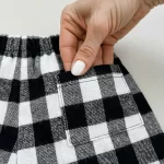 enxoval para bebê, lista de enxoval maternidade, dicas de maternidade, mamãe de primeira viagem, recém-nascido, puerpério, amamentação, dúvidas sobre maternidade, gravidez, parto, cesárea, parto natural, dicas para o sono do bebê, primeiros passos do bebê, macacão infantil, macacão bebê, malha 100% algodão, verão, primavera verão, baby, site confiável, peças infantis, moda infantil, roupa de criança, conjunto body manga curta infantil, unissex, Le Coeur, minimalista, roupas de bebê, roupas infantis, moda bebê, roupas para recém-nascido, loja de bebê online, conjuntos de bebê, roupa de bebê a preço acessível, roupas de bebê em promoção, roupas de bebê para o verão, conjuntos de roupas de bebê, roupas de bebê meia estação, roupa que cresce junto com o bebê, calça para bebê, macacão para bebê, camiseta bebê, roupas de bebê fáceis de trocar, body bebê, calça bebê, macacão com pezinho, saída de maternidade, roupa de bebê para sair da maternidade, roupa para neném, peças para neném maternidade, sapatinho de bebê, mantinha de bebê, roupa de bebê menino, roupa de bebê menina, touca para bebê, gorro para bebê, peças para aquecer o bebê, inverno, roupas de inverno para bebê, kit maternidade, enxoval bebê completo, kit body e calça bebê, kit saída de maternidade, kit roupas de recém-nascido, calça bebê suedine algodão, roupa de bebê confortável, enxoval bebê, roupas infantis, roupas para bebês preço, calça bebê, roupas personalizadas, roupas de maternidade, roupas de bebê confortáveis, calça de bebê unissex, ideias para mesversário, dicas de amamentação, quarto de bebê, decoração para quarto de bebê, malha leve e respirável, feito em algodão, confortável, maciez, moderna e estilosa, peças meia estação, enxoval completo para bebê, o que levar na mala da maternidade, lista enxoval maternidade atualizada, enxoval prático para recém-nascido, itens essenciais do enxoval, enxoval para mamãe e bebê, bolsa maternidade organizada, maternidade real, maternidade leve, maternidade na prática, dicas para mamães de primeira viagem, cuidados com o bebê recém-nascido, o que comprar antes do nascimento, roupinhas para maternidade, enxoval minimalista, enxoval sustentável para bebê, roupas fresquinhas para bebê, moda bebê verão, roupa leve para dias quentes, conjuntinho de verão bebê, roupas de bebê respiráveis, tecidos leves para o calor, roupas de bebê para meia-estação, looks de verão para bebê, conforto térmico para o bebê, roupa de bebê para clima quente, kit verão bebê, looks básicos de verão, roupas de bebê para passear, roupas de bebê para o dia a dia, roupas de bebê 100% algodão, algodão macio para bebê, roupas de bebê hipoalergênicas, tecidos naturais para bebê, roupas sem poliéster, malha respirável para bebê, roupas seguras para a pele do bebê, conforto e maciez para o bebê, roupas que não irritam a pele, roupas duráveis e confortáveis, roupas que acompanham o crescimento, qualidade premium infantil, roupas com toque suave, body de algodão para bebê, body manga curta bebê verão, calça bebê algodão, macacão leve para recém-nascido, conjunto bebê minimalista, roupas básicas para bebê, roupas neutras unissex, roupinhas para bebê menino e menina, kit body e calça bebê, kit roupas para recém-nascido, saída maternidade algodão, roupas práticas para trocar, roupas para o enxoval do bebê, roupas para dormir o bebê, pijaminha bebê, roupa para o bebê dormir confortável, amor em cada detalhe, feito com carinho para o bebê, cada fase com conforto, roupas para momentos especiais, estilo minimalista infantil, conforto que abraça, roupas que acompanham o crescimento, moda infantil afetiva, roupas pensadas para o dia a dia da mamãe.