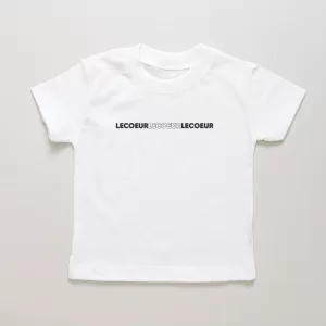 enxoval para bebê, lista de enxoval maternidade, dicas de maternidade, mamãe de primeira viagem, recém-nascido, puerpério, amamentação, dúvidas sobre maternidade, gravidez, parto, cesárea, parto natural, dicas para o sono do bebê, primeiros passos do bebê, macacão infantil, macacão bebê, malha 100% algodão, verão, primavera verão, baby, site confiável, peças infantis, moda infantil, roupa de criança, conjunto body manga curta infantil, unissex, Le Coeur, minimalista, roupas de bebê, roupas infantis, moda bebê, roupas para recém-nascido, loja de bebê online, conjuntos de bebê, roupa de bebê a preço acessível, roupas de bebê em promoção, roupas de bebê para o verão, conjuntos de roupas de bebê, roupas de bebê meia estação, roupa que cresce junto com o bebê, calça para bebê, macacão para bebê, camiseta bebê, roupas de bebê fáceis de trocar, body bebê, calça bebê, macacão com pezinho, saída de maternidade, roupa de bebê para sair da maternidade, roupa para neném, peças para neném maternidade, sapatinho de bebê, mantinha de bebê, roupa de bebê menino, roupa de bebê menina, touca para bebê, gorro para bebê, peças para aquecer o bebê, inverno, roupas de inverno para bebê, kit maternidade, enxoval bebê completo, kit body e calça bebê, kit saída de maternidade, kit roupas de recém-nascido, calça bebê suedine algodão, roupa de bebê confortável, enxoval bebê, roupas infantis, roupas para bebês preço, calça bebê, roupas personalizadas, roupas de maternidade, roupas de bebê confortáveis, calça de bebê unissex, ideias para mesversário, dicas de amamentação, quarto de bebê, decoração para quarto de bebê, malha leve e respirável, feito em algodão, confortável, maciez, moderna e estilosa, peças meia estação, enxoval completo para bebê, o que levar na mala da maternidade, lista enxoval maternidade atualizada, enxoval prático para recém-nascido, itens essenciais do enxoval, enxoval para mamãe e bebê, bolsa maternidade organizada, maternidade real, maternidade leve, maternidade na prática, dicas para mamães de primeira viagem, cuidados com o bebê recém-nascido, o que comprar antes do nascimento, roupinhas para maternidade, enxoval minimalista, enxoval sustentável para bebê, roupas fresquinhas para bebê, moda bebê verão, roupa leve para dias quentes, conjuntinho de verão bebê, roupas de bebê respiráveis, tecidos leves para o calor, roupas de bebê para meia-estação, looks de verão para bebê, conforto térmico para o bebê, roupa de bebê para clima quente, kit verão bebê, looks básicos de verão, roupas de bebê para passear, roupas de bebê para o dia a dia, roupas de bebê 100% algodão, algodão macio para bebê, roupas de bebê hipoalergênicas, tecidos naturais para bebê, roupas sem poliéster, malha respirável para bebê, roupas seguras para a pele do bebê, conforto e maciez para o bebê, roupas que não irritam a pele, roupas duráveis e confortáveis, roupas que acompanham o crescimento, qualidade premium infantil, roupas com toque suave, body de algodão para bebê, body manga curta bebê verão, calça bebê algodão, macacão leve para recém-nascido, conjunto bebê minimalista, roupas básicas para bebê, roupas neutras unissex, roupinhas para bebê menino e menina, kit body e calça bebê, kit roupas para recém-nascido, saída maternidade algodão, roupas práticas para trocar, roupas para o enxoval do bebê, roupas para dormir o bebê, pijaminha bebê, roupa para o bebê dormir confortável, amor em cada detalhe, feito com carinho para o bebê, cada fase com conforto, roupas para momentos especiais, estilo minimalista infantil, conforto que abraça, roupas que acompanham o crescimento, moda infantil afetiva, roupas pensadas para o dia a dia da mamãe.