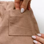 enxoval para bebê, lista de enxoval maternidade, dicas de maternidade, mamãe de primeira viagem, recém-nascido, puerpério, amamentação, dúvidas sobre maternidade, gravidez, parto, cesárea, parto natural, dicas para o sono do bebê, primeiros passos do bebê, macacão infantil, macacão bebê, malha 100% algodão, verão, primavera verão, baby, site confiável, peças infantis, moda infantil, roupa de criança, conjunto body manga curta infantil, unissex, Le Coeur, minimalista, roupas de bebê, roupas infantis, moda bebê, roupas para recém-nascido, loja de bebê online, conjuntos de bebê, roupa de bebê a preço acessível, roupas de bebê em promoção, roupas de bebê para o verão, conjuntos de roupas de bebê, roupas de bebê meia estação, roupa que cresce junto com o bebê, calça para bebê, macacão para bebê, camiseta bebê, roupas de bebê fáceis de trocar, body bebê, calça bebê, macacão com pezinho, saída de maternidade, roupa de bebê para sair da maternidade, roupa para neném, peças para neném maternidade, sapatinho de bebê, mantinha de bebê, roupa de bebê menino, roupa de bebê menina, touca para bebê, gorro para bebê, peças para aquecer o bebê, inverno, roupas de inverno para bebê, kit maternidade, enxoval bebê completo, kit body e calça bebê, kit saída de maternidade, kit roupas de recém-nascido, calça bebê suedine algodão, roupa de bebê confortável, enxoval bebê, roupas infantis, roupas para bebês preço, calça bebê, roupas personalizadas, roupas de maternidade, roupas de bebê confortáveis, calça de bebê unissex, ideias para mesversário, dicas de amamentação, quarto de bebê, decoração para quarto de bebê, malha leve e respirável, feito em algodão, confortável, maciez, moderna e estilosa, peças meia estação, enxoval completo para bebê, o que levar na mala da maternidade, lista enxoval maternidade atualizada, enxoval prático para recém-nascido, itens essenciais do enxoval, enxoval para mamãe e bebê, bolsa maternidade organizada, maternidade real, maternidade leve, maternidade na prática, dicas para mamães de primeira viagem, cuidados com o bebê recém-nascido, o que comprar antes do nascimento, roupinhas para maternidade, enxoval minimalista, enxoval sustentável para bebê, roupas fresquinhas para bebê, moda bebê verão, roupa leve para dias quentes, conjuntinho de verão bebê, roupas de bebê respiráveis, tecidos leves para o calor, roupas de bebê para meia-estação, looks de verão para bebê, conforto térmico para o bebê, roupa de bebê para clima quente, kit verão bebê, looks básicos de verão, roupas de bebê para passear, roupas de bebê para o dia a dia, roupas de bebê 100% algodão, algodão macio para bebê, roupas de bebê hipoalergênicas, tecidos naturais para bebê, roupas sem poliéster, malha respirável para bebê, roupas seguras para a pele do bebê, conforto e maciez para o bebê, roupas que não irritam a pele, roupas duráveis e confortáveis, roupas que acompanham o crescimento, qualidade premium infantil, roupas com toque suave, body de algodão para bebê, body manga curta bebê verão, calça bebê algodão, macacão leve para recém-nascido, conjunto bebê minimalista, roupas básicas para bebê, roupas neutras unissex, roupinhas para bebê menino e menina, kit body e calça bebê, kit roupas para recém-nascido, saída maternidade algodão, roupas práticas para trocar, roupas para o enxoval do bebê, roupas para dormir o bebê, pijaminha bebê, roupa para o bebê dormir confortável, amor em cada detalhe, feito com carinho para o bebê, cada fase com conforto, roupas para momentos especiais, estilo minimalista infantil, conforto que abraça, roupas que acompanham o crescimento, moda infantil afetiva, roupas pensadas para o dia a dia da mamãe.