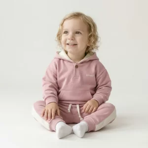 enxoval para bebê, lista de enxoval maternidade, dicas de maternidade, mamãe de primeira viagem, recém-nascido, puerpério, amamentação, dúvidas sobre maternidade, gravidez, parto, cesárea, parto natural, dicas para o sono do bebê, primeiros passos do bebê, macacão infantil, macacão bebê, malha 100% algodão, verão, primavera verão, baby, site confiável, peças infantis, moda infantil, roupa de criança, conjunto body manga curta infantil, unissex, Le Coeur, minimalista, roupas de bebê, roupas infantis, moda bebê, roupas para recém-nascido, loja de bebê online, conjuntos de bebê, roupa de bebê a preço acessível, roupas de bebê em promoção, roupas de bebê para o verão, conjuntos de roupas de bebê, roupas de bebê meia estação, roupa que cresce junto com o bebê, calça para bebê, macacão para bebê, camiseta bebê, roupas de bebê fáceis de trocar, body bebê, calça bebê, macacão com pezinho, saída de maternidade, roupa de bebê para sair da maternidade, roupa para neném, peças para neném maternidade, sapatinho de bebê, mantinha de bebê, roupa de bebê menino, roupa de bebê menina, touca para bebê, gorro para bebê, peças para aquecer o bebê, inverno, roupas de inverno para bebê, kit maternidade, enxoval bebê completo, kit body e calça bebê, kit saída de maternidade, kit roupas de recém-nascido, calça bebê suedine algodão, roupa de bebê confortável, enxoval bebê, roupas infantis, roupas para bebês preço, calça bebê, roupas personalizadas, roupas de maternidade, roupas de bebê confortáveis, calça de bebê unissex, ideias para mesversário, dicas de amamentação, quarto de bebê, decoração para quarto de bebê, malha leve e respirável, feito em algodão, confortável, maciez, moderna e estilosa, peças meia estação, enxoval completo para bebê, o que levar na mala da maternidade, lista enxoval maternidade atualizada, enxoval prático para recém-nascido, itens essenciais do enxoval, enxoval para mamãe e bebê, bolsa maternidade organizada, maternidade real, maternidade leve, maternidade na prática, dicas para mamães de primeira viagem, cuidados com o bebê recém-nascido, o que comprar antes do nascimento, roupinhas para maternidade, enxoval minimalista, enxoval sustentável para bebê, roupas fresquinhas para bebê, moda bebê verão, roupa leve para dias quentes, conjuntinho de verão bebê, roupas de bebê respiráveis, tecidos leves para o calor, roupas de bebê para meia-estação, looks de verão para bebê, conforto térmico para o bebê, roupa de bebê para clima quente, kit verão bebê, looks básicos de verão, roupas de bebê para passear, roupas de bebê para o dia a dia, roupas de bebê 100% algodão, algodão macio para bebê, roupas de bebê hipoalergênicas, tecidos naturais para bebê, roupas sem poliéster, malha respirável para bebê, roupas seguras para a pele do bebê, conforto e maciez para o bebê, roupas que não irritam a pele, roupas duráveis e confortáveis, roupas que acompanham o crescimento, qualidade premium infantil, roupas com toque suave, body de algodão para bebê, body manga curta bebê verão, calça bebê algodão, macacão leve para recém-nascido, conjunto bebê minimalista, roupas básicas para bebê, roupas neutras unissex, roupinhas para bebê menino e menina, kit body e calça bebê, kit roupas para recém-nascido, saída maternidade algodão, roupas práticas para trocar, roupas para o enxoval do bebê, roupas para dormir o bebê, pijaminha bebê, roupa para o bebê dormir confortável, amor em cada detalhe, feito com carinho para o bebê, cada fase com conforto, roupas para momentos especiais, estilo minimalista infantil, conforto que abraça, roupas que acompanham o crescimento, moda infantil afetiva, roupas pensadas para o dia a dia da mamãe.