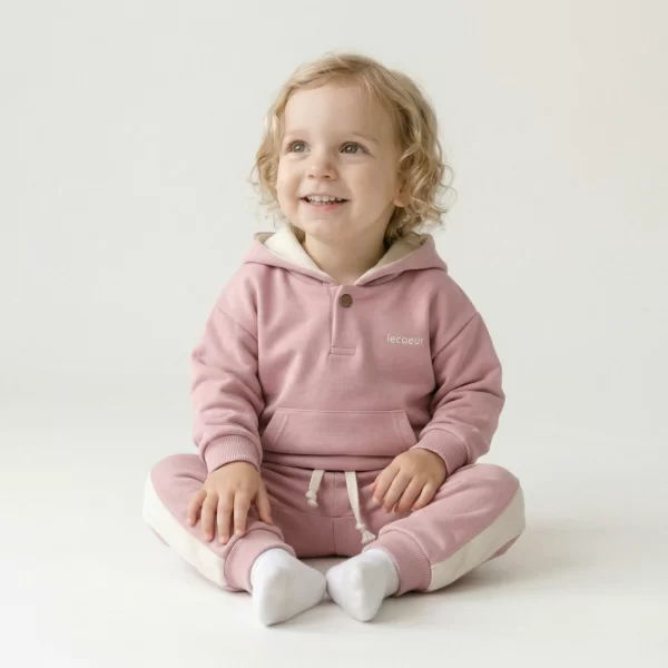 Conjunto Bebê Unissex em Moletom Peluciado Inverno enxoval para bebê, lista de enxoval maternidade, dicas de maternidade, mamãe de primeira viagem, recém-nascido, puerpério, amamentação, dúvidas sobre maternidade, gravidez, parto, cesárea, parto natural, dicas para o sono do bebê, primeiros passos do bebê, macacão infantil, macacão bebê, malha 100% algodão, verão, primavera verão, baby, site confiável, peças infantis, moda infantil, roupa de criança, conjunto body manga curta infantil, unissex, Le Coeur, minimalista, roupas de bebê, roupas infantis, moda bebê, roupas para recém-nascido, loja de bebê online, conjuntos de bebê, roupa de bebê a preço acessível, roupas de bebê em promoção, roupas de bebê para o verão, conjuntos de roupas de bebê, roupas de bebê meia estação, roupa que cresce junto com o bebê, calça para bebê, macacão para bebê, camiseta bebê, roupas de bebê fáceis de trocar, body bebê, calça bebê, macacão com pezinho, saída de maternidade, roupa de bebê para sair da maternidade, roupa para neném, peças para neném maternidade, sapatinho de bebê, mantinha de bebê, roupa de bebê menino, roupa de bebê menina, touca para bebê, gorro para bebê, peças para aquecer o bebê, inverno, roupas de inverno para bebê, kit maternidade, enxoval bebê completo, kit body e calça bebê, kit saída de maternidade, kit roupas de recém-nascido, calça bebê suedine algodão, roupa de bebê confortável, enxoval bebê, roupas infantis, roupas para bebês preço, calça bebê, roupas personalizadas, roupas de maternidade, roupas de bebê confortáveis, calça de bebê unissex, ideias para mesversário, dicas de amamentação, quarto de bebê, decoração para quarto de bebê, malha leve e respirável, feito em algodão, confortável, maciez, moderna e estilosa, peças meia estação, enxoval completo para bebê, o que levar na mala da maternidade, lista enxoval maternidade atualizada, enxoval prático para recém-nascido, itens essenciais do enxoval, enxoval para mamãe e bebê, bolsa maternidade organizada, maternidade real, maternidade leve, maternidade na prática, dicas para mamães de primeira viagem, cuidados com o bebê recém-nascido, o que comprar antes do nascimento, roupinhas para maternidade, enxoval minimalista, enxoval sustentável para bebê, roupas fresquinhas para bebê, moda bebê verão, roupa leve para dias quentes, conjuntinho de verão bebê, roupas de bebê respiráveis, tecidos leves para o calor, roupas de bebê para meia-estação, looks de verão para bebê, conforto térmico para o bebê, roupa de bebê para clima quente, kit verão bebê, looks básicos de verão, roupas de bebê para passear, roupas de bebê para o dia a dia, roupas de bebê 100% algodão, algodão macio para bebê, roupas de bebê hipoalergênicas, tecidos naturais para bebê, roupas sem poliéster, malha respirável para bebê, roupas seguras para a pele do bebê, conforto e maciez para o bebê, roupas que não irritam a pele, roupas duráveis e confortáveis, roupas que acompanham o crescimento, qualidade premium infantil, roupas com toque suave, body de algodão para bebê, body manga curta bebê verão, calça bebê algodão, macacão leve para recém-nascido, conjunto bebê minimalista, roupas básicas para bebê, roupas neutras unissex, roupinhas para bebê menino e menina, kit body e calça bebê, kit roupas para recém-nascido, saída maternidade algodão, roupas práticas para trocar, roupas para o enxoval do bebê, roupas para dormir o bebê, pijaminha bebê, roupa para o bebê dormir confortável, amor em cada detalhe, feito com carinho para o bebê, cada fase com conforto, roupas para momentos especiais, estilo minimalista infantil, conforto que abraça, roupas que acompanham o crescimento, moda infantil afetiva, roupas pensadas para o dia a dia da mamãe.