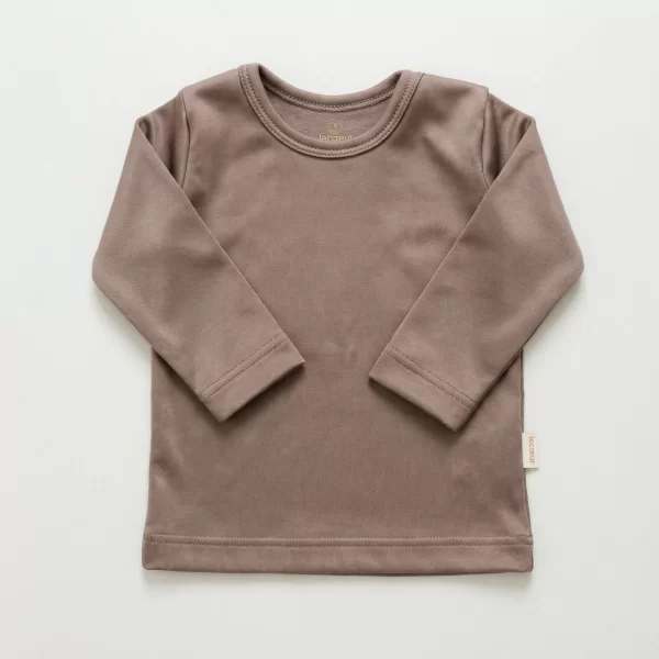Camiseta Bebê Manga Longa Unissex Térmica Preta enxoval para bebê, lista de enxoval maternidade, dicas de maternidade, mamãe de primeira viagem, recém-nascido, puerpério, amamentação, dúvidas sobre maternidade, gravidez, parto, cesárea, parto natural, dicas para o sono do bebê, primeiros passos do bebê, macacão infantil, macacão bebê, malha 100% algodão, verão, primavera verão, baby, site confiável, peças infantis, moda infantil, roupa de criança, conjunto body manga curta infantil, unissex, Le Coeur, minimalista, roupas de bebê, roupas infantis, moda bebê, roupas para recém-nascido, loja de bebê online, conjuntos de bebê, roupa de bebê a preço acessível, roupas de bebê em promoção, roupas de bebê para o verão, conjuntos de roupas de bebê, roupas de bebê meia estação, roupa que cresce junto com o bebê, calça para bebê, macacão para bebê, camiseta bebê, roupas de bebê fáceis de trocar, body bebê, calça bebê, macacão com pezinho, saída de maternidade, roupa de bebê para sair da maternidade, roupa para neném, peças para neném maternidade, sapatinho de bebê, mantinha de bebê, roupa de bebê menino, roupa de bebê menina, touca para bebê, gorro para bebê, peças para aquecer o bebê, inverno, roupas de inverno para bebê, kit maternidade, enxoval bebê completo, kit body e calça bebê, kit saída de maternidade, kit roupas de recém-nascido, calça bebê suedine algodão, roupa de bebê confortável, enxoval bebê, roupas infantis, roupas para bebês preço, calça bebê, roupas personalizadas, roupas de maternidade, roupas de bebê confortáveis, calça de bebê unissex, ideias para mesversário, dicas de amamentação, quarto de bebê, decoração para quarto de bebê, malha leve e respirável, feito em algodão, confortável, maciez, moderna e estilosa, peças meia estação, enxoval completo para bebê, o que levar na mala da maternidade, lista enxoval maternidade atualizada, enxoval prático para recém-nascido, itens essenciais do enxoval, enxoval para mamãe e bebê, bolsa maternidade organizada, maternidade real, maternidade leve, maternidade na prática, dicas para mamães de primeira viagem, cuidados com o bebê recém-nascido, o que comprar antes do nascimento, roupinhas para maternidade, enxoval minimalista, enxoval sustentável para bebê, roupas fresquinhas para bebê, moda bebê verão, roupa leve para dias quentes, conjuntinho de verão bebê, roupas de bebê respiráveis, tecidos leves para o calor, roupas de bebê para meia-estação, looks de verão para bebê, conforto térmico para o bebê, roupa de bebê para clima quente, kit verão bebê, looks básicos de verão, roupas de bebê para passear, roupas de bebê para o dia a dia, roupas de bebê 100% algodão, algodão macio para bebê, roupas de bebê hipoalergênicas, tecidos naturais para bebê, roupas sem poliéster, malha respirável para bebê, roupas seguras para a pele do bebê, conforto e maciez para o bebê, roupas que não irritam a pele, roupas duráveis e confortáveis, roupas que acompanham o crescimento, qualidade premium infantil, roupas com toque suave, body de algodão para bebê, body manga curta bebê verão, calça bebê algodão, macacão leve para recém-nascido, conjunto bebê minimalista, roupas básicas para bebê, roupas neutras unissex, roupinhas para bebê menino e menina, kit body e calça bebê, kit roupas para recém-nascido, saída maternidade algodão, roupas práticas para trocar, roupas para o enxoval do bebê, roupas para dormir o bebê, pijaminha bebê, roupa para o bebê dormir confortável, amor em cada detalhe, feito com carinho para o bebê, cada fase com conforto, roupas para momentos especiais, estilo minimalista infantil, conforto que abraça, roupas que acompanham o crescimento, moda infantil afetiva, roupas pensadas para o dia a dia da mamãe.