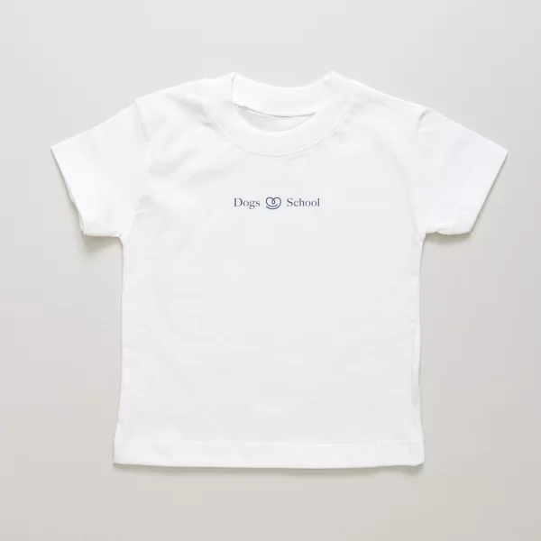 enxoval para bebê, lista de enxoval maternidade, dicas de maternidade, mamãe de primeira viagem, recém-nascido, puerpério, amamentação, dúvidas sobre maternidade, gravidez, parto, cesárea, parto natural, dicas para o sono do bebê, primeiros passos do bebê, macacão infantil, macacão bebê, malha 100% algodão, verão, primavera verão, baby, site confiável, peças infantis, moda infantil, roupa de criança, conjunto body manga curta infantil, unissex, Le Coeur, minimalista, roupas de bebê, roupas infantis, moda bebê, roupas para recém-nascido, loja de bebê online, conjuntos de bebê, roupa de bebê a preço acessível, roupas de bebê em promoção, roupas de bebê para o verão, conjuntos de roupas de bebê, roupas de bebê meia estação, roupa que cresce junto com o bebê, calça para bebê, macacão para bebê, camiseta bebê, roupas de bebê fáceis de trocar, body bebê, calça bebê, macacão com pezinho, saída de maternidade, roupa de bebê para sair da maternidade, roupa para neném, peças para neném maternidade, sapatinho de bebê, mantinha de bebê, roupa de bebê menino, roupa de bebê menina, touca para bebê, gorro para bebê, peças para aquecer o bebê, inverno, roupas de inverno para bebê, kit maternidade, enxoval bebê completo, kit body e calça bebê, kit saída de maternidade, kit roupas de recém-nascido, calça bebê suedine algodão, roupa de bebê confortável, enxoval bebê, roupas infantis, roupas para bebês preço, calça bebê, roupas personalizadas, roupas de maternidade, roupas de bebê confortáveis, calça de bebê unissex, ideias para mesversário, dicas de amamentação, quarto de bebê, decoração para quarto de bebê, malha leve e respirável, feito em algodão, confortável, maciez, moderna e estilosa, peças meia estação, enxoval completo para bebê, o que levar na mala da maternidade, lista enxoval maternidade atualizada, enxoval prático para recém-nascido, itens essenciais do enxoval, enxoval para mamãe e bebê, bolsa maternidade organizada, maternidade real, maternidade leve, maternidade na prática, dicas para mamães de primeira viagem, cuidados com o bebê recém-nascido, o que comprar antes do nascimento, roupinhas para maternidade, enxoval minimalista, enxoval sustentável para bebê, roupas fresquinhas para bebê, moda bebê verão, roupa leve para dias quentes, conjuntinho de verão bebê, roupas de bebê respiráveis, tecidos leves para o calor, roupas de bebê para meia-estação, looks de verão para bebê, conforto térmico para o bebê, roupa de bebê para clima quente, kit verão bebê, looks básicos de verão, roupas de bebê para passear, roupas de bebê para o dia a dia, roupas de bebê 100% algodão, algodão macio para bebê, roupas de bebê hipoalergênicas, tecidos naturais para bebê, roupas sem poliéster, malha respirável para bebê, roupas seguras para a pele do bebê, conforto e maciez para o bebê, roupas que não irritam a pele, roupas duráveis e confortáveis, roupas que acompanham o crescimento, qualidade premium infantil, roupas com toque suave, body de algodão para bebê, body manga curta bebê verão, calça bebê algodão, macacão leve para recém-nascido, conjunto bebê minimalista, roupas básicas para bebê, roupas neutras unissex, roupinhas para bebê menino e menina, kit body e calça bebê, kit roupas para recém-nascido, saída maternidade algodão, roupas práticas para trocar, roupas para o enxoval do bebê, roupas para dormir o bebê, pijaminha bebê, roupa para o bebê dormir confortável, amor em cada detalhe, feito com carinho para o bebê, cada fase com conforto, roupas para momentos especiais, estilo minimalista infantil, conforto que abraça, roupas que acompanham o crescimento, moda infantil afetiva, roupas pensadas para o dia a dia da mamãe.