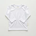 enxoval para bebê, lista de enxoval maternidade, dicas de maternidade, mamãe de primeira viagem, recém-nascido, puerpério, amamentação, dúvidas sobre maternidade, gravidez, parto, cesárea, parto natural, dicas para o sono do bebê, primeiros passos do bebê, macacão infantil, macacão bebê, malha 100% algodão, verão, primavera verão, baby, site confiável, peças infantis, moda infantil, roupa de criança, conjunto body manga curta infantil, unissex, Le Coeur, minimalista, roupas de bebê, roupas infantis, moda bebê, roupas para recém-nascido, loja de bebê online, conjuntos de bebê, roupa de bebê a preço acessível, roupas de bebê em promoção, roupas de bebê para o verão, conjuntos de roupas de bebê, roupas de bebê meia estação, roupa que cresce junto com o bebê, calça para bebê, macacão para bebê, camiseta bebê, roupas de bebê fáceis de trocar, body bebê, calça bebê, macacão com pezinho, saída de maternidade, roupa de bebê para sair da maternidade, roupa para neném, peças para neném maternidade, sapatinho de bebê, mantinha de bebê, roupa de bebê menino, roupa de bebê menina, touca para bebê, gorro para bebê, peças para aquecer o bebê, inverno, roupas de inverno para bebê, kit maternidade, enxoval bebê completo, kit body e calça bebê, kit saída de maternidade, kit roupas de recém-nascido, calça bebê suedine algodão, roupa de bebê confortável, enxoval bebê, roupas infantis, roupas para bebês preço, calça bebê, roupas personalizadas, roupas de maternidade, roupas de bebê confortáveis, calça de bebê unissex, ideias para mesversário, dicas de amamentação, quarto de bebê, decoração para quarto de bebê, malha leve e respirável, feito em algodão, confortável, maciez, moderna e estilosa, peças meia estação, enxoval completo para bebê, o que levar na mala da maternidade, lista enxoval maternidade atualizada, enxoval prático para recém-nascido, itens essenciais do enxoval, enxoval para mamãe e bebê, bolsa maternidade organizada, maternidade real, maternidade leve, maternidade na prática, dicas para mamães de primeira viagem, cuidados com o bebê recém-nascido, o que comprar antes do nascimento, roupinhas para maternidade, enxoval minimalista, enxoval sustentável para bebê, roupas fresquinhas para bebê, moda bebê verão, roupa leve para dias quentes, conjuntinho de verão bebê, roupas de bebê respiráveis, tecidos leves para o calor, roupas de bebê para meia-estação, looks de verão para bebê, conforto térmico para o bebê, roupa de bebê para clima quente, kit verão bebê, looks básicos de verão, roupas de bebê para passear, roupas de bebê para o dia a dia, roupas de bebê 100% algodão, algodão macio para bebê, roupas de bebê hipoalergênicas, tecidos naturais para bebê, roupas sem poliéster, malha respirável para bebê, roupas seguras para a pele do bebê, conforto e maciez para o bebê, roupas que não irritam a pele, roupas duráveis e confortáveis, roupas que acompanham o crescimento, qualidade premium infantil, roupas com toque suave, body de algodão para bebê, body manga curta bebê verão, calça bebê algodão, macacão leve para recém-nascido, conjunto bebê minimalista, roupas básicas para bebê, roupas neutras unissex, roupinhas para bebê menino e menina, kit body e calça bebê, kit roupas para recém-nascido, saída maternidade algodão, roupas práticas para trocar, roupas para o enxoval do bebê, roupas para dormir o bebê, pijaminha bebê, roupa para o bebê dormir confortável, amor em cada detalhe, feito com carinho para o bebê, cada fase com conforto, roupas para momentos especiais, estilo minimalista infantil, conforto que abraça, roupas que acompanham o crescimento, moda infantil afetiva, roupas pensadas para o dia a dia da mamãe.