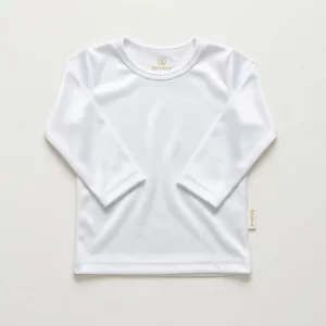 enxoval para bebê, lista de enxoval maternidade, dicas de maternidade, mamãe de primeira viagem, recém-nascido, puerpério, amamentação, dúvidas sobre maternidade, gravidez, parto, cesárea, parto natural, dicas para o sono do bebê, primeiros passos do bebê, macacão infantil, macacão bebê, malha 100% algodão, verão, primavera verão, baby, site confiável, peças infantis, moda infantil, roupa de criança, conjunto body manga curta infantil, unissex, Le Coeur, minimalista, roupas de bebê, roupas infantis, moda bebê, roupas para recém-nascido, loja de bebê online, conjuntos de bebê, roupa de bebê a preço acessível, roupas de bebê em promoção, roupas de bebê para o verão, conjuntos de roupas de bebê, roupas de bebê meia estação, roupa que cresce junto com o bebê, calça para bebê, macacão para bebê, camiseta bebê, roupas de bebê fáceis de trocar, body bebê, calça bebê, macacão com pezinho, saída de maternidade, roupa de bebê para sair da maternidade, roupa para neném, peças para neném maternidade, sapatinho de bebê, mantinha de bebê, roupa de bebê menino, roupa de bebê menina, touca para bebê, gorro para bebê, peças para aquecer o bebê, inverno, roupas de inverno para bebê, kit maternidade, enxoval bebê completo, kit body e calça bebê, kit saída de maternidade, kit roupas de recém-nascido, calça bebê suedine algodão, roupa de bebê confortável, enxoval bebê, roupas infantis, roupas para bebês preço, calça bebê, roupas personalizadas, roupas de maternidade, roupas de bebê confortáveis, calça de bebê unissex, ideias para mesversário, dicas de amamentação, quarto de bebê, decoração para quarto de bebê, malha leve e respirável, feito em algodão, confortável, maciez, moderna e estilosa, peças meia estação, enxoval completo para bebê, o que levar na mala da maternidade, lista enxoval maternidade atualizada, enxoval prático para recém-nascido, itens essenciais do enxoval, enxoval para mamãe e bebê, bolsa maternidade organizada, maternidade real, maternidade leve, maternidade na prática, dicas para mamães de primeira viagem, cuidados com o bebê recém-nascido, o que comprar antes do nascimento, roupinhas para maternidade, enxoval minimalista, enxoval sustentável para bebê, roupas fresquinhas para bebê, moda bebê verão, roupa leve para dias quentes, conjuntinho de verão bebê, roupas de bebê respiráveis, tecidos leves para o calor, roupas de bebê para meia-estação, looks de verão para bebê, conforto térmico para o bebê, roupa de bebê para clima quente, kit verão bebê, looks básicos de verão, roupas de bebê para passear, roupas de bebê para o dia a dia, roupas de bebê 100% algodão, algodão macio para bebê, roupas de bebê hipoalergênicas, tecidos naturais para bebê, roupas sem poliéster, malha respirável para bebê, roupas seguras para a pele do bebê, conforto e maciez para o bebê, roupas que não irritam a pele, roupas duráveis e confortáveis, roupas que acompanham o crescimento, qualidade premium infantil, roupas com toque suave, body de algodão para bebê, body manga curta bebê verão, calça bebê algodão, macacão leve para recém-nascido, conjunto bebê minimalista, roupas básicas para bebê, roupas neutras unissex, roupinhas para bebê menino e menina, kit body e calça bebê, kit roupas para recém-nascido, saída maternidade algodão, roupas práticas para trocar, roupas para o enxoval do bebê, roupas para dormir o bebê, pijaminha bebê, roupa para o bebê dormir confortável, amor em cada detalhe, feito com carinho para o bebê, cada fase com conforto, roupas para momentos especiais, estilo minimalista infantil, conforto que abraça, roupas que acompanham o crescimento, moda infantil afetiva, roupas pensadas para o dia a dia da mamãe.