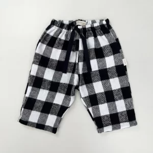 enxoval para bebê, lista de enxoval maternidade, dicas de maternidade, mamãe de primeira viagem, recém-nascido, puerpério, amamentação, dúvidas sobre maternidade, gravidez, parto, cesárea, parto natural, dicas para o sono do bebê, primeiros passos do bebê, macacão infantil, macacão bebê, malha 100% algodão, verão, primavera verão, baby, site confiável, peças infantis, moda infantil, roupa de criança, conjunto body manga curta infantil, unissex, Le Coeur, minimalista, roupas de bebê, roupas infantis, moda bebê, roupas para recém-nascido, loja de bebê online, conjuntos de bebê, roupa de bebê a preço acessível, roupas de bebê em promoção, roupas de bebê para o verão, conjuntos de roupas de bebê, roupas de bebê meia estação, roupa que cresce junto com o bebê, calça para bebê, macacão para bebê, camiseta bebê, roupas de bebê fáceis de trocar, body bebê, calça bebê, macacão com pezinho, saída de maternidade, roupa de bebê para sair da maternidade, roupa para neném, peças para neném maternidade, sapatinho de bebê, mantinha de bebê, roupa de bebê menino, roupa de bebê menina, touca para bebê, gorro para bebê, peças para aquecer o bebê, inverno, roupas de inverno para bebê, kit maternidade, enxoval bebê completo, kit body e calça bebê, kit saída de maternidade, kit roupas de recém-nascido, calça bebê suedine algodão, roupa de bebê confortável, enxoval bebê, roupas infantis, roupas para bebês preço, calça bebê, roupas personalizadas, roupas de maternidade, roupas de bebê confortáveis, calça de bebê unissex, ideias para mesversário, dicas de amamentação, quarto de bebê, decoração para quarto de bebê, malha leve e respirável, feito em algodão, confortável, maciez, moderna e estilosa, peças meia estação, enxoval completo para bebê, o que levar na mala da maternidade, lista enxoval maternidade atualizada, enxoval prático para recém-nascido, itens essenciais do enxoval, enxoval para mamãe e bebê, bolsa maternidade organizada, maternidade real, maternidade leve, maternidade na prática, dicas para mamães de primeira viagem, cuidados com o bebê recém-nascido, o que comprar antes do nascimento, roupinhas para maternidade, enxoval minimalista, enxoval sustentável para bebê, roupas fresquinhas para bebê, moda bebê verão, roupa leve para dias quentes, conjuntinho de verão bebê, roupas de bebê respiráveis, tecidos leves para o calor, roupas de bebê para meia-estação, looks de verão para bebê, conforto térmico para o bebê, roupa de bebê para clima quente, kit verão bebê, looks básicos de verão, roupas de bebê para passear, roupas de bebê para o dia a dia, roupas de bebê 100% algodão, algodão macio para bebê, roupas de bebê hipoalergênicas, tecidos naturais para bebê, roupas sem poliéster, malha respirável para bebê, roupas seguras para a pele do bebê, conforto e maciez para o bebê, roupas que não irritam a pele, roupas duráveis e confortáveis, roupas que acompanham o crescimento, qualidade premium infantil, roupas com toque suave, body de algodão para bebê, body manga curta bebê verão, calça bebê algodão, macacão leve para recém-nascido, conjunto bebê minimalista, roupas básicas para bebê, roupas neutras unissex, roupinhas para bebê menino e menina, kit body e calça bebê, kit roupas para recém-nascido, saída maternidade algodão, roupas práticas para trocar, roupas para o enxoval do bebê, roupas para dormir o bebê, pijaminha bebê, roupa para o bebê dormir confortável, amor em cada detalhe, feito com carinho para o bebê, cada fase com conforto, roupas para momentos especiais, estilo minimalista infantil, conforto que abraça, roupas que acompanham o crescimento, moda infantil afetiva, roupas pensadas para o dia a dia da mamãe.