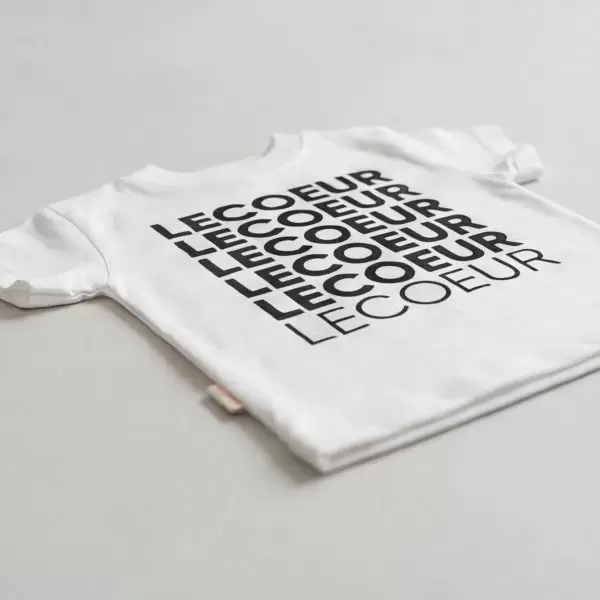 enxoval para bebê, lista de enxoval maternidade, dicas de maternidade, mamãe de primeira viagem, recém-nascido, puerpério, amamentação, dúvidas sobre maternidade, gravidez, parto, cesárea, parto natural, dicas para o sono do bebê, primeiros passos do bebê, macacão infantil, macacão bebê, malha 100% algodão, verão, primavera verão, baby, site confiável, peças infantis, moda infantil, roupa de criança, conjunto body manga curta infantil, unissex, Le Coeur, minimalista, roupas de bebê, roupas infantis, moda bebê, roupas para recém-nascido, loja de bebê online, conjuntos de bebê, roupa de bebê a preço acessível, roupas de bebê em promoção, roupas de bebê para o verão, conjuntos de roupas de bebê, roupas de bebê meia estação, roupa que cresce junto com o bebê, calça para bebê, macacão para bebê, camiseta bebê, roupas de bebê fáceis de trocar, body bebê, calça bebê, macacão com pezinho, saída de maternidade, roupa de bebê para sair da maternidade, roupa para neném, peças para neném maternidade, sapatinho de bebê, mantinha de bebê, roupa de bebê menino, roupa de bebê menina, touca para bebê, gorro para bebê, peças para aquecer o bebê, inverno, roupas de inverno para bebê, kit maternidade, enxoval bebê completo, kit body e calça bebê, kit saída de maternidade, kit roupas de recém-nascido, calça bebê suedine algodão, roupa de bebê confortável, enxoval bebê, roupas infantis, roupas para bebês preço, calça bebê, roupas personalizadas, roupas de maternidade, roupas de bebê confortáveis, calça de bebê unissex, ideias para mesversário, dicas de amamentação, quarto de bebê, decoração para quarto de bebê, malha leve e respirável, feito em algodão, confortável, maciez, moderna e estilosa, peças meia estação, enxoval completo para bebê, o que levar na mala da maternidade, lista enxoval maternidade atualizada, enxoval prático para recém-nascido, itens essenciais do enxoval, enxoval para mamãe e bebê, bolsa maternidade organizada, maternidade real, maternidade leve, maternidade na prática, dicas para mamães de primeira viagem, cuidados com o bebê recém-nascido, o que comprar antes do nascimento, roupinhas para maternidade, enxoval minimalista, enxoval sustentável para bebê, roupas fresquinhas para bebê, moda bebê verão, roupa leve para dias quentes, conjuntinho de verão bebê, roupas de bebê respiráveis, tecidos leves para o calor, roupas de bebê para meia-estação, looks de verão para bebê, conforto térmico para o bebê, roupa de bebê para clima quente, kit verão bebê, looks básicos de verão, roupas de bebê para passear, roupas de bebê para o dia a dia, roupas de bebê 100% algodão, algodão macio para bebê, roupas de bebê hipoalergênicas, tecidos naturais para bebê, roupas sem poliéster, malha respirável para bebê, roupas seguras para a pele do bebê, conforto e maciez para o bebê, roupas que não irritam a pele, roupas duráveis e confortáveis, roupas que acompanham o crescimento, qualidade premium infantil, roupas com toque suave, body de algodão para bebê, body manga curta bebê verão, calça bebê algodão, macacão leve para recém-nascido, conjunto bebê minimalista, roupas básicas para bebê, roupas neutras unissex, roupinhas para bebê menino e menina, kit body e calça bebê, kit roupas para recém-nascido, saída maternidade algodão, roupas práticas para trocar, roupas para o enxoval do bebê, roupas para dormir o bebê, pijaminha bebê, roupa para o bebê dormir confortável, amor em cada detalhe, feito com carinho para o bebê, cada fase com conforto, roupas para momentos especiais, estilo minimalista infantil, conforto que abraça, roupas que acompanham o crescimento, moda infantil afetiva, roupas pensadas para o dia a dia da mamãe.