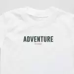 enxoval para bebê, lista de enxoval maternidade, dicas de maternidade, mamãe de primeira viagem, recém-nascido, puerpério, amamentação, dúvidas sobre maternidade, gravidez, parto, cesárea, parto natural, dicas para o sono do bebê, primeiros passos do bebê, macacão infantil, macacão bebê, malha 100% algodão, verão, primavera verão, baby, site confiável, peças infantis, moda infantil, roupa de criança, conjunto body manga curta infantil, unissex, Le Coeur, minimalista, roupas de bebê, roupas infantis, moda bebê, roupas para recém-nascido, loja de bebê online, conjuntos de bebê, roupa de bebê a preço acessível, roupas de bebê em promoção, roupas de bebê para o verão, conjuntos de roupas de bebê, roupas de bebê meia estação, roupa que cresce junto com o bebê, calça para bebê, macacão para bebê, camiseta bebê, roupas de bebê fáceis de trocar, body bebê, calça bebê, macacão com pezinho, saída de maternidade, roupa de bebê para sair da maternidade, roupa para neném, peças para neném maternidade, sapatinho de bebê, mantinha de bebê, roupa de bebê menino, roupa de bebê menina, touca para bebê, gorro para bebê, peças para aquecer o bebê, inverno, roupas de inverno para bebê, kit maternidade, enxoval bebê completo, kit body e calça bebê, kit saída de maternidade, kit roupas de recém-nascido, calça bebê suedine algodão, roupa de bebê confortável, enxoval bebê, roupas infantis, roupas para bebês preço, calça bebê, roupas personalizadas, roupas de maternidade, roupas de bebê confortáveis, calça de bebê unissex, ideias para mesversário, dicas de amamentação, quarto de bebê, decoração para quarto de bebê, malha leve e respirável, feito em algodão, confortável, maciez, moderna e estilosa, peças meia estação, enxoval completo para bebê, o que levar na mala da maternidade, lista enxoval maternidade atualizada, enxoval prático para recém-nascido, itens essenciais do enxoval, enxoval para mamãe e bebê, bolsa maternidade organizada, maternidade real, maternidade leve, maternidade na prática, dicas para mamães de primeira viagem, cuidados com o bebê recém-nascido, o que comprar antes do nascimento, roupinhas para maternidade, enxoval minimalista, enxoval sustentável para bebê, roupas fresquinhas para bebê, moda bebê verão, roupa leve para dias quentes, conjuntinho de verão bebê, roupas de bebê respiráveis, tecidos leves para o calor, roupas de bebê para meia-estação, looks de verão para bebê, conforto térmico para o bebê, roupa de bebê para clima quente, kit verão bebê, looks básicos de verão, roupas de bebê para passear, roupas de bebê para o dia a dia, roupas de bebê 100% algodão, algodão macio para bebê, roupas de bebê hipoalergênicas, tecidos naturais para bebê, roupas sem poliéster, malha respirável para bebê, roupas seguras para a pele do bebê, conforto e maciez para o bebê, roupas que não irritam a pele, roupas duráveis e confortáveis, roupas que acompanham o crescimento, qualidade premium infantil, roupas com toque suave, body de algodão para bebê, body manga curta bebê verão, calça bebê algodão, macacão leve para recém-nascido, conjunto bebê minimalista, roupas básicas para bebê, roupas neutras unissex, roupinhas para bebê menino e menina, kit body e calça bebê, kit roupas para recém-nascido, saída maternidade algodão, roupas práticas para trocar, roupas para o enxoval do bebê, roupas para dormir o bebê, pijaminha bebê, roupa para o bebê dormir confortável, amor em cada detalhe, feito com carinho para o bebê, cada fase com conforto, roupas para momentos especiais, estilo minimalista infantil, conforto que abraça, roupas que acompanham o crescimento, moda infantil afetiva, roupas pensadas para o dia a dia da mamãe.