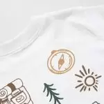 enxoval para bebê, lista de enxoval maternidade, dicas de maternidade, mamãe de primeira viagem, recém-nascido, puerpério, amamentação, dúvidas sobre maternidade, gravidez, parto, cesárea, parto natural, dicas para o sono do bebê, primeiros passos do bebê, macacão infantil, macacão bebê, malha 100% algodão, verão, primavera verão, baby, site confiável, peças infantis, moda infantil, roupa de criança, conjunto body manga curta infantil, unissex, Le Coeur, minimalista, roupas de bebê, roupas infantis, moda bebê, roupas para recém-nascido, loja de bebê online, conjuntos de bebê, roupa de bebê a preço acessível, roupas de bebê em promoção, roupas de bebê para o verão, conjuntos de roupas de bebê, roupas de bebê meia estação, roupa que cresce junto com o bebê, calça para bebê, macacão para bebê, camiseta bebê, roupas de bebê fáceis de trocar, body bebê, calça bebê, macacão com pezinho, saída de maternidade, roupa de bebê para sair da maternidade, roupa para neném, peças para neném maternidade, sapatinho de bebê, mantinha de bebê, roupa de bebê menino, roupa de bebê menina, touca para bebê, gorro para bebê, peças para aquecer o bebê, inverno, roupas de inverno para bebê, kit maternidade, enxoval bebê completo, kit body e calça bebê, kit saída de maternidade, kit roupas de recém-nascido, calça bebê suedine algodão, roupa de bebê confortável, enxoval bebê, roupas infantis, roupas para bebês preço, calça bebê, roupas personalizadas, roupas de maternidade, roupas de bebê confortáveis, calça de bebê unissex, ideias para mesversário, dicas de amamentação, quarto de bebê, decoração para quarto de bebê, malha leve e respirável, feito em algodão, confortável, maciez, moderna e estilosa, peças meia estação, enxoval completo para bebê, o que levar na mala da maternidade, lista enxoval maternidade atualizada, enxoval prático para recém-nascido, itens essenciais do enxoval, enxoval para mamãe e bebê, bolsa maternidade organizada, maternidade real, maternidade leve, maternidade na prática, dicas para mamães de primeira viagem, cuidados com o bebê recém-nascido, o que comprar antes do nascimento, roupinhas para maternidade, enxoval minimalista, enxoval sustentável para bebê, roupas fresquinhas para bebê, moda bebê verão, roupa leve para dias quentes, conjuntinho de verão bebê, roupas de bebê respiráveis, tecidos leves para o calor, roupas de bebê para meia-estação, looks de verão para bebê, conforto térmico para o bebê, roupa de bebê para clima quente, kit verão bebê, looks básicos de verão, roupas de bebê para passear, roupas de bebê para o dia a dia, roupas de bebê 100% algodão, algodão macio para bebê, roupas de bebê hipoalergênicas, tecidos naturais para bebê, roupas sem poliéster, malha respirável para bebê, roupas seguras para a pele do bebê, conforto e maciez para o bebê, roupas que não irritam a pele, roupas duráveis e confortáveis, roupas que acompanham o crescimento, qualidade premium infantil, roupas com toque suave, body de algodão para bebê, body manga curta bebê verão, calça bebê algodão, macacão leve para recém-nascido, conjunto bebê minimalista, roupas básicas para bebê, roupas neutras unissex, roupinhas para bebê menino e menina, kit body e calça bebê, kit roupas para recém-nascido, saída maternidade algodão, roupas práticas para trocar, roupas para o enxoval do bebê, roupas para dormir o bebê, pijaminha bebê, roupa para o bebê dormir confortável, amor em cada detalhe, feito com carinho para o bebê, cada fase com conforto, roupas para momentos especiais, estilo minimalista infantil, conforto que abraça, roupas que acompanham o crescimento, moda infantil afetiva, roupas pensadas para o dia a dia da mamãe.