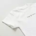 enxoval para bebê, lista de enxoval maternidade, dicas de maternidade, mamãe de primeira viagem, recém-nascido, puerpério, amamentação, dúvidas sobre maternidade, gravidez, parto, cesárea, parto natural, dicas para o sono do bebê, primeiros passos do bebê, macacão infantil, macacão bebê, malha 100% algodão, verão, primavera verão, baby, site confiável, peças infantis, moda infantil, roupa de criança, conjunto body manga curta infantil, unissex, Le Coeur, minimalista, roupas de bebê, roupas infantis, moda bebê, roupas para recém-nascido, loja de bebê online, conjuntos de bebê, roupa de bebê a preço acessível, roupas de bebê em promoção, roupas de bebê para o verão, conjuntos de roupas de bebê, roupas de bebê meia estação, roupa que cresce junto com o bebê, calça para bebê, macacão para bebê, camiseta bebê, roupas de bebê fáceis de trocar, body bebê, calça bebê, macacão com pezinho, saída de maternidade, roupa de bebê para sair da maternidade, roupa para neném, peças para neném maternidade, sapatinho de bebê, mantinha de bebê, roupa de bebê menino, roupa de bebê menina, touca para bebê, gorro para bebê, peças para aquecer o bebê, inverno, roupas de inverno para bebê, kit maternidade, enxoval bebê completo, kit body e calça bebê, kit saída de maternidade, kit roupas de recém-nascido, calça bebê suedine algodão, roupa de bebê confortável, enxoval bebê, roupas infantis, roupas para bebês preço, calça bebê, roupas personalizadas, roupas de maternidade, roupas de bebê confortáveis, calça de bebê unissex, ideias para mesversário, dicas de amamentação, quarto de bebê, decoração para quarto de bebê, malha leve e respirável, feito em algodão, confortável, maciez, moderna e estilosa, peças meia estação, enxoval completo para bebê, o que levar na mala da maternidade, lista enxoval maternidade atualizada, enxoval prático para recém-nascido, itens essenciais do enxoval, enxoval para mamãe e bebê, bolsa maternidade organizada, maternidade real, maternidade leve, maternidade na prática, dicas para mamães de primeira viagem, cuidados com o bebê recém-nascido, o que comprar antes do nascimento, roupinhas para maternidade, enxoval minimalista, enxoval sustentável para bebê, roupas fresquinhas para bebê, moda bebê verão, roupa leve para dias quentes, conjuntinho de verão bebê, roupas de bebê respiráveis, tecidos leves para o calor, roupas de bebê para meia-estação, looks de verão para bebê, conforto térmico para o bebê, roupa de bebê para clima quente, kit verão bebê, looks básicos de verão, roupas de bebê para passear, roupas de bebê para o dia a dia, roupas de bebê 100% algodão, algodão macio para bebê, roupas de bebê hipoalergênicas, tecidos naturais para bebê, roupas sem poliéster, malha respirável para bebê, roupas seguras para a pele do bebê, conforto e maciez para o bebê, roupas que não irritam a pele, roupas duráveis e confortáveis, roupas que acompanham o crescimento, qualidade premium infantil, roupas com toque suave, body de algodão para bebê, body manga curta bebê verão, calça bebê algodão, macacão leve para recém-nascido, conjunto bebê minimalista, roupas básicas para bebê, roupas neutras unissex, roupinhas para bebê menino e menina, kit body e calça bebê, kit roupas para recém-nascido, saída maternidade algodão, roupas práticas para trocar, roupas para o enxoval do bebê, roupas para dormir o bebê, pijaminha bebê, roupa para o bebê dormir confortável, amor em cada detalhe, feito com carinho para o bebê, cada fase com conforto, roupas para momentos especiais, estilo minimalista infantil, conforto que abraça, roupas que acompanham o crescimento, moda infantil afetiva, roupas pensadas para o dia a dia da mamãe.