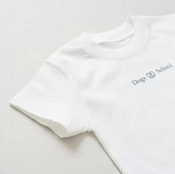 enxoval para bebê, lista de enxoval maternidade, dicas de maternidade, mamãe de primeira viagem, recém-nascido, puerpério, amamentação, dúvidas sobre maternidade, gravidez, parto, cesárea, parto natural, dicas para o sono do bebê, primeiros passos do bebê, macacão infantil, macacão bebê, malha 100% algodão, verão, primavera verão, baby, site confiável, peças infantis, moda infantil, roupa de criança, conjunto body manga curta infantil, unissex, Le Coeur, minimalista, roupas de bebê, roupas infantis, moda bebê, roupas para recém-nascido, loja de bebê online, conjuntos de bebê, roupa de bebê a preço acessível, roupas de bebê em promoção, roupas de bebê para o verão, conjuntos de roupas de bebê, roupas de bebê meia estação, roupa que cresce junto com o bebê, calça para bebê, macacão para bebê, camiseta bebê, roupas de bebê fáceis de trocar, body bebê, calça bebê, macacão com pezinho, saída de maternidade, roupa de bebê para sair da maternidade, roupa para neném, peças para neném maternidade, sapatinho de bebê, mantinha de bebê, roupa de bebê menino, roupa de bebê menina, touca para bebê, gorro para bebê, peças para aquecer o bebê, inverno, roupas de inverno para bebê, kit maternidade, enxoval bebê completo, kit body e calça bebê, kit saída de maternidade, kit roupas de recém-nascido, calça bebê suedine algodão, roupa de bebê confortável, enxoval bebê, roupas infantis, roupas para bebês preço, calça bebê, roupas personalizadas, roupas de maternidade, roupas de bebê confortáveis, calça de bebê unissex, ideias para mesversário, dicas de amamentação, quarto de bebê, decoração para quarto de bebê, malha leve e respirável, feito em algodão, confortável, maciez, moderna e estilosa, peças meia estação, enxoval completo para bebê, o que levar na mala da maternidade, lista enxoval maternidade atualizada, enxoval prático para recém-nascido, itens essenciais do enxoval, enxoval para mamãe e bebê, bolsa maternidade organizada, maternidade real, maternidade leve, maternidade na prática, dicas para mamães de primeira viagem, cuidados com o bebê recém-nascido, o que comprar antes do nascimento, roupinhas para maternidade, enxoval minimalista, enxoval sustentável para bebê, roupas fresquinhas para bebê, moda bebê verão, roupa leve para dias quentes, conjuntinho de verão bebê, roupas de bebê respiráveis, tecidos leves para o calor, roupas de bebê para meia-estação, looks de verão para bebê, conforto térmico para o bebê, roupa de bebê para clima quente, kit verão bebê, looks básicos de verão, roupas de bebê para passear, roupas de bebê para o dia a dia, roupas de bebê 100% algodão, algodão macio para bebê, roupas de bebê hipoalergênicas, tecidos naturais para bebê, roupas sem poliéster, malha respirável para bebê, roupas seguras para a pele do bebê, conforto e maciez para o bebê, roupas que não irritam a pele, roupas duráveis e confortáveis, roupas que acompanham o crescimento, qualidade premium infantil, roupas com toque suave, body de algodão para bebê, body manga curta bebê verão, calça bebê algodão, macacão leve para recém-nascido, conjunto bebê minimalista, roupas básicas para bebê, roupas neutras unissex, roupinhas para bebê menino e menina, kit body e calça bebê, kit roupas para recém-nascido, saída maternidade algodão, roupas práticas para trocar, roupas para o enxoval do bebê, roupas para dormir o bebê, pijaminha bebê, roupa para o bebê dormir confortável, amor em cada detalhe, feito com carinho para o bebê, cada fase com conforto, roupas para momentos especiais, estilo minimalista infantil, conforto que abraça, roupas que acompanham o crescimento, moda infantil afetiva, roupas pensadas para o dia a dia da mamãe.