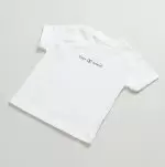 enxoval para bebê, lista de enxoval maternidade, dicas de maternidade, mamãe de primeira viagem, recém-nascido, puerpério, amamentação, dúvidas sobre maternidade, gravidez, parto, cesárea, parto natural, dicas para o sono do bebê, primeiros passos do bebê, macacão infantil, macacão bebê, malha 100% algodão, verão, primavera verão, baby, site confiável, peças infantis, moda infantil, roupa de criança, conjunto body manga curta infantil, unissex, Le Coeur, minimalista, roupas de bebê, roupas infantis, moda bebê, roupas para recém-nascido, loja de bebê online, conjuntos de bebê, roupa de bebê a preço acessível, roupas de bebê em promoção, roupas de bebê para o verão, conjuntos de roupas de bebê, roupas de bebê meia estação, roupa que cresce junto com o bebê, calça para bebê, macacão para bebê, camiseta bebê, roupas de bebê fáceis de trocar, body bebê, calça bebê, macacão com pezinho, saída de maternidade, roupa de bebê para sair da maternidade, roupa para neném, peças para neném maternidade, sapatinho de bebê, mantinha de bebê, roupa de bebê menino, roupa de bebê menina, touca para bebê, gorro para bebê, peças para aquecer o bebê, inverno, roupas de inverno para bebê, kit maternidade, enxoval bebê completo, kit body e calça bebê, kit saída de maternidade, kit roupas de recém-nascido, calça bebê suedine algodão, roupa de bebê confortável, enxoval bebê, roupas infantis, roupas para bebês preço, calça bebê, roupas personalizadas, roupas de maternidade, roupas de bebê confortáveis, calça de bebê unissex, ideias para mesversário, dicas de amamentação, quarto de bebê, decoração para quarto de bebê, malha leve e respirável, feito em algodão, confortável, maciez, moderna e estilosa, peças meia estação, enxoval completo para bebê, o que levar na mala da maternidade, lista enxoval maternidade atualizada, enxoval prático para recém-nascido, itens essenciais do enxoval, enxoval para mamãe e bebê, bolsa maternidade organizada, maternidade real, maternidade leve, maternidade na prática, dicas para mamães de primeira viagem, cuidados com o bebê recém-nascido, o que comprar antes do nascimento, roupinhas para maternidade, enxoval minimalista, enxoval sustentável para bebê, roupas fresquinhas para bebê, moda bebê verão, roupa leve para dias quentes, conjuntinho de verão bebê, roupas de bebê respiráveis, tecidos leves para o calor, roupas de bebê para meia-estação, looks de verão para bebê, conforto térmico para o bebê, roupa de bebê para clima quente, kit verão bebê, looks básicos de verão, roupas de bebê para passear, roupas de bebê para o dia a dia, roupas de bebê 100% algodão, algodão macio para bebê, roupas de bebê hipoalergênicas, tecidos naturais para bebê, roupas sem poliéster, malha respirável para bebê, roupas seguras para a pele do bebê, conforto e maciez para o bebê, roupas que não irritam a pele, roupas duráveis e confortáveis, roupas que acompanham o crescimento, qualidade premium infantil, roupas com toque suave, body de algodão para bebê, body manga curta bebê verão, calça bebê algodão, macacão leve para recém-nascido, conjunto bebê minimalista, roupas básicas para bebê, roupas neutras unissex, roupinhas para bebê menino e menina, kit body e calça bebê, kit roupas para recém-nascido, saída maternidade algodão, roupas práticas para trocar, roupas para o enxoval do bebê, roupas para dormir o bebê, pijaminha bebê, roupa para o bebê dormir confortável, amor em cada detalhe, feito com carinho para o bebê, cada fase com conforto, roupas para momentos especiais, estilo minimalista infantil, conforto que abraça, roupas que acompanham o crescimento, moda infantil afetiva, roupas pensadas para o dia a dia da mamãe.
