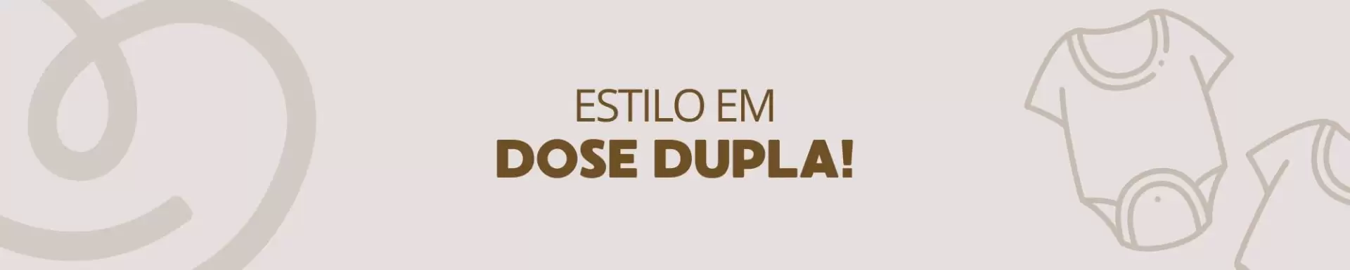 enxoval para bebe lista de enxoval maternidade dicas de maternidade mamae de primeira viagem recem nasciso puerperio amamentacao duvidas sobre maternidade gravidez parto cesaria parto natural dicas para o sono do bebe dicas de amamentacao primeiros passos do bebe macacão infantil, macacão bebe, malha 100% algodão, verão, baby, site confiável, primavera verão, peças infantis, moda infantil, roupa de criança, conjunto body manga curta infantil, unissex, le coeur, minimalista, Roupas de bebê, Roupas infantis, Moda bebê, Roupas para recém-nascido, loja de bebê online, Conjuntos de bebê, Roupa de bebê a preço acessível, Roupas de bebê em promoção, Roupas de bebê para o verão, Conjuntos de roupas de bebê, Roupas de bebê meia estação, Roupa que cresce junto com o bebê, calça para bebê, Macacão para bebê Camiseta bebê, Roupas de bebê Fáceis de trocar, Body bebê, Calça bebê, macacão com pezinho, Saída de maternidade, Roupa de bebê para sair da maternidade, Roupa para neném, Peças para neném maternidade sapatinho de bebe mantinha de bebe roupa de bebe menino roupa de bebe menina touca para bebe gorro para bebe pecas para aquecer o bebe inverno roupas de inverno para bebe Kit maternidade enxoval bebe completo kit bodyv e calça bebe kit saida de maternidade kit roupas de recem nascido calça bebe suedine algodao roupa de bebe confortavel enxoval bebe roupas infantis roupas para bebes preço calça bebe roupas personalizadas roupas de maternidade roupa de bebe confortaveis calça de bebe unissex mala de bebe saida de maternidade saida maternidade cha revelacao temas para cha revelaçao temas de aniversario de bebe enxoval para bebe enxoval completo bebe prematuro bebe recem nascido dicas de amamentaçao exames na gravidez o que evitar na gravidez