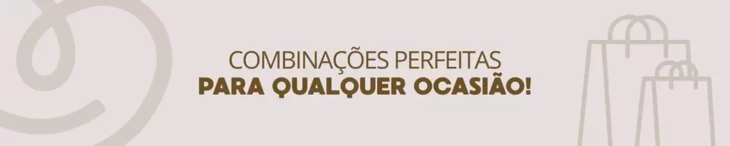 enxoval para bebe lista de enxoval maternidade dicas de maternidade mamae de primeira viagem recem nasciso puerperio amamentacao duvidas sobre maternidade gravidez parto cesaria parto natural dicas para o sono do bebe dicas de amamentacao primeiros passos do bebe macacão infantil, macacão bebe, malha 100% algodão, verão, baby, site confiável, primavera verão, peças infantis, moda infantil, roupa de criança, conjunto body manga curta infantil, unissex, le coeur, minimalista, Roupas de bebê, Roupas infantis, Moda bebê, Roupas para recém-nascido, loja de bebê online, Conjuntos de bebê, Roupa de bebê a preço acessível, Roupas de bebê em promoção, Roupas de bebê para o verão, Conjuntos de roupas de bebê, Roupas de bebê meia estação, Roupa que cresce junto com o bebê, calça para bebê, Macacão para bebê Camiseta bebê, Roupas de bebê Fáceis de trocar, Body bebê, Calça bebê, macacão com pezinho, Saída de maternidade, Roupa de bebê para sair da maternidade, Roupa para neném, Peças para neném maternidade sapatinho de bebe mantinha de bebe roupa de bebe menino roupa de bebe menina touca para bebe gorro para bebe pecas para aquecer o bebe inverno roupas de inverno para bebe Kit maternidade enxoval bebe completo kit bodyv e calça bebe kit saida de maternidade kit roupas de recem nascido calça bebe suedine algodao roupa de bebe confortavel enxoval bebe roupas infantis roupas para bebes preço calça bebe roupas personalizadas roupas de maternidade roupa de bebe confortaveis calça de bebe unissex mala de bebe saida de maternidade saida maternidade cha revelacao temas para cha revelaçao temas de aniversario de bebe enxoval para bebe enxoval completo bebe prematuro bebe recem nascido dicas de amamentaçao exames na gravidez o que evitar na gravidez