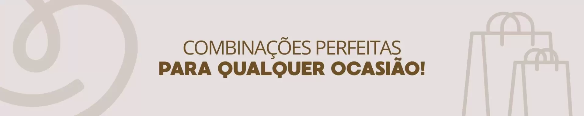 enxoval para bebe lista de enxoval maternidade dicas de maternidade mamae de primeira viagem recem nasciso puerperio amamentacao duvidas sobre maternidade gravidez parto cesaria parto natural dicas para o sono do bebe dicas de amamentacao primeiros passos do bebe macacão infantil, macacão bebe, malha 100% algodão, verão, baby, site confiável, primavera verão, peças infantis, moda infantil, roupa de criança, conjunto body manga curta infantil, unissex, le coeur, minimalista, Roupas de bebê, Roupas infantis, Moda bebê, Roupas para recém-nascido, loja de bebê online, Conjuntos de bebê, Roupa de bebê a preço acessível, Roupas de bebê em promoção, Roupas de bebê para o verão, Conjuntos de roupas de bebê, Roupas de bebê meia estação, Roupa que cresce junto com o bebê, calça para bebê, Macacão para bebê Camiseta bebê, Roupas de bebê Fáceis de trocar, Body bebê, Calça bebê, macacão com pezinho, Saída de maternidade, Roupa de bebê para sair da maternidade, Roupa para neném, Peças para neném maternidade sapatinho de bebe mantinha de bebe roupa de bebe menino roupa de bebe menina touca para bebe gorro para bebe pecas para aquecer o bebe inverno roupas de inverno para bebe Kit maternidade enxoval bebe completo kit bodyv e calça bebe kit saida de maternidade kit roupas de recem nascido calça bebe suedine algodao roupa de bebe confortavel enxoval bebe roupas infantis roupas para bebes preço calça bebe roupas personalizadas roupas de maternidade roupa de bebe confortaveis calça de bebe unissex mala de bebe saida de maternidade saida maternidade cha revelacao temas para cha revelaçao temas de aniversario de bebe enxoval para bebe enxoval completo bebe prematuro bebe recem nascido dicas de amamentaçao exames na gravidez o que evitar na gravidez