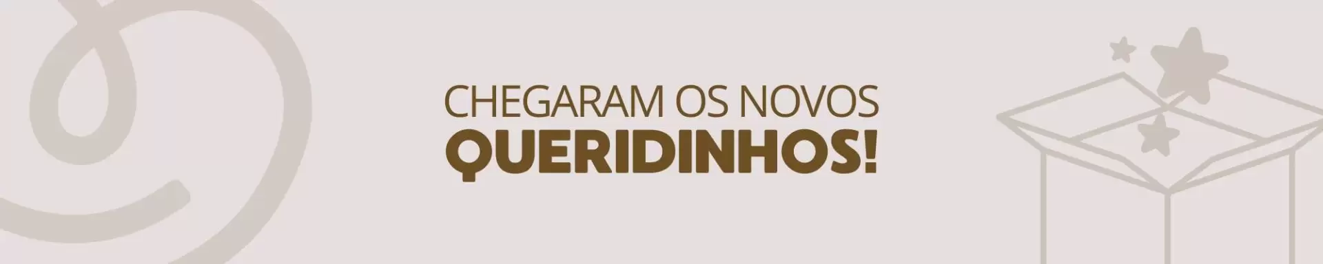 enxoval para bebe lista de enxoval maternidade dicas de maternidade mamae de primeira viagem recem nasciso puerperio amamentacao duvidas sobre maternidade gravidez parto cesaria parto natural dicas para o sono do bebe dicas de amamentacao primeiros passos do bebe macacão infantil, macacão bebe, malha 100% algodão, verão, baby, site confiável, primavera verão, peças infantis, moda infantil, roupa de criança, conjunto body manga curta infantil, unissex, le coeur, minimalista, Roupas de bebê, Roupas infantis, Moda bebê, Roupas para recém-nascido, loja de bebê online, Conjuntos de bebê, Roupa de bebê a preço acessível, Roupas de bebê em promoção, Roupas de bebê para o verão, Conjuntos de roupas de bebê, Roupas de bebê meia estação, Roupa que cresce junto com o bebê, calça para bebê, Macacão para bebê Camiseta bebê, Roupas de bebê Fáceis de trocar, Body bebê, Calça bebê, macacão com pezinho, Saída de maternidade, Roupa de bebê para sair da maternidade, Roupa para neném, Peças para neném maternidade sapatinho de bebe mantinha de bebe roupa de bebe menino roupa de bebe menina touca para bebe gorro para bebe pecas para aquecer o bebe inverno roupas de inverno para bebe Kit maternidade enxoval bebe completo kit bodyv e calça bebe kit saida de maternidade kit roupas de recem nascido calça bebe suedine algodao roupa de bebe confortavel enxoval bebe roupas infantis roupas para bebes preço calça bebe roupas personalizadas roupas de maternidade roupa de bebe confortaveis calça de bebe unissex mala de bebe saida de maternidade saida maternidade cha revelacao temas para cha revelaçao temas de aniversario de bebe enxoval para bebe enxoval completo bebe prematuro bebe recem nascido dicas de amamentaçao exames na gravidez o que evitar na gravidez