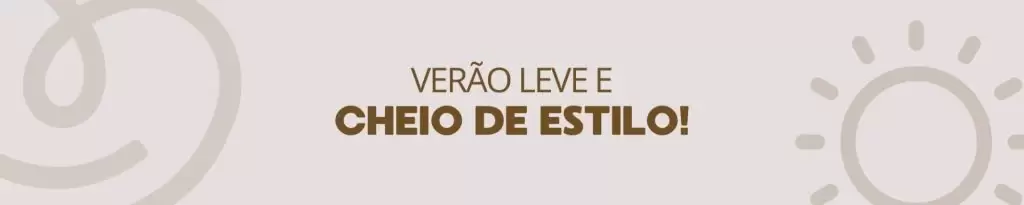 enxoval para bebe lista de enxoval maternidade dicas de maternidade mamae de primeira viagem recem nasciso puerperio amamentacao duvidas sobre maternidade gravidez parto cesaria parto natural dicas para o sono do bebe dicas de amamentacao primeiros passos do bebe macacão infantil, macacão bebe, malha 100% algodão, verão, baby, site confiável, primavera verão, peças infantis, moda infantil, roupa de criança, conjunto body manga curta infantil, unissex, le coeur, minimalista, Roupas de bebê, Roupas infantis, Moda bebê, Roupas para recém-nascido, loja de bebê online, Conjuntos de bebê, Roupa de bebê a preço acessível, Roupas de bebê em promoção, Roupas de bebê para o verão, Conjuntos de roupas de bebê, Roupas de bebê meia estação, Roupa que cresce junto com o bebê, calça para bebê, Macacão para bebê Camiseta bebê, Roupas de bebê Fáceis de trocar, Body bebê, Calça bebê, macacão com pezinho, Saída de maternidade, Roupa de bebê para sair da maternidade, Roupa para neném, Peças para neném maternidade sapatinho de bebe mantinha de bebe roupa de bebe menino roupa de bebe menina touca para bebe gorro para bebe pecas para aquecer o bebe inverno roupas de inverno para bebe Kit maternidade enxoval bebe completo kit bodyv e calça bebe kit saida de maternidade kit roupas de recem nascido calça bebe suedine algodao roupa de bebe confortavel enxoval bebe roupas infantis roupas para bebes preço calça bebe roupas personalizadas roupas de maternidade roupa de bebe confortaveis calça de bebe unissex mala de bebe saida de maternidade saida maternidade cha revelacao temas para cha revelaçao temas de aniversario de bebe enxoval para bebe enxoval completo bebe prematuro bebe recem nascido dicas de amamentaçao exames na gravidez o que evitar na gravidez